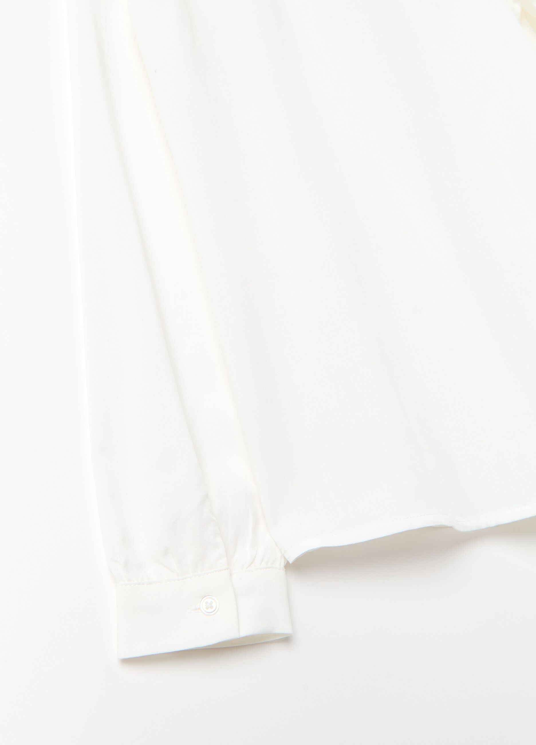 Loading img product 5