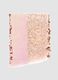Prism Highlighter Duo #02 Rosegold Solar 7g - Korean Make-up_2
