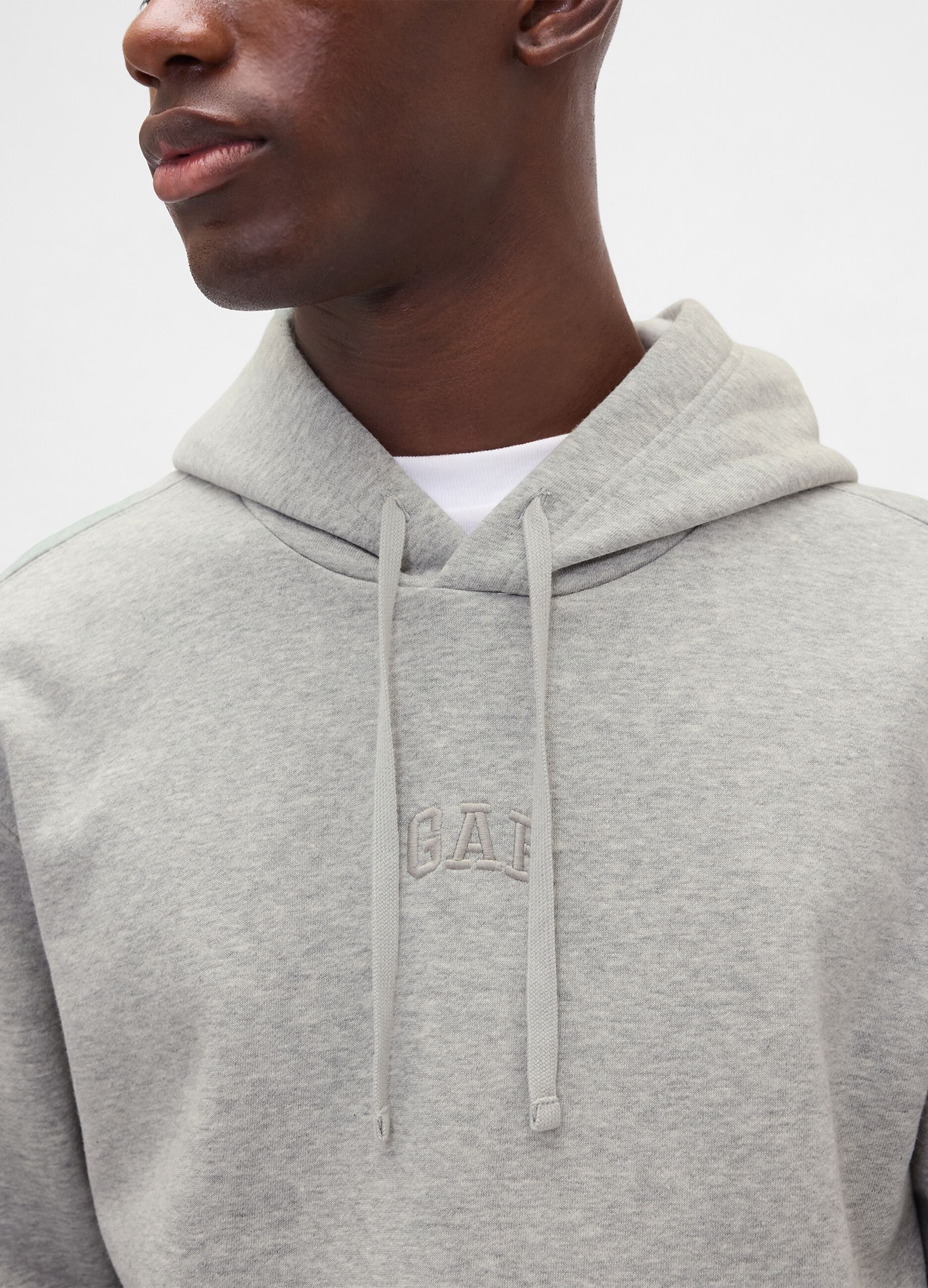 Loading img product 3