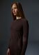 T-Shirt Termica Seamless Manica Lunga ALTAVIA WITH DEBORAH COMPAGNONI_2