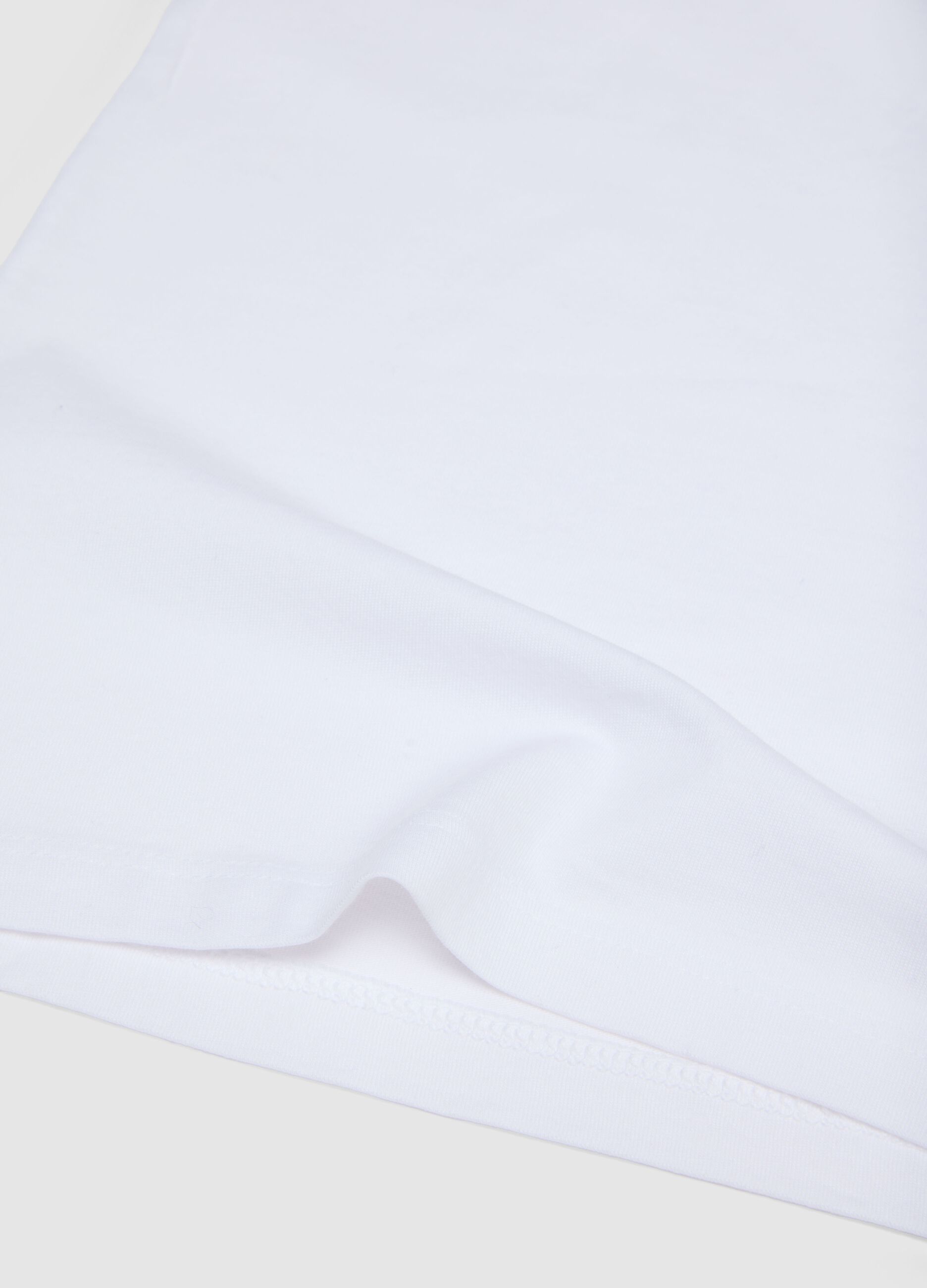 Loading img product 3