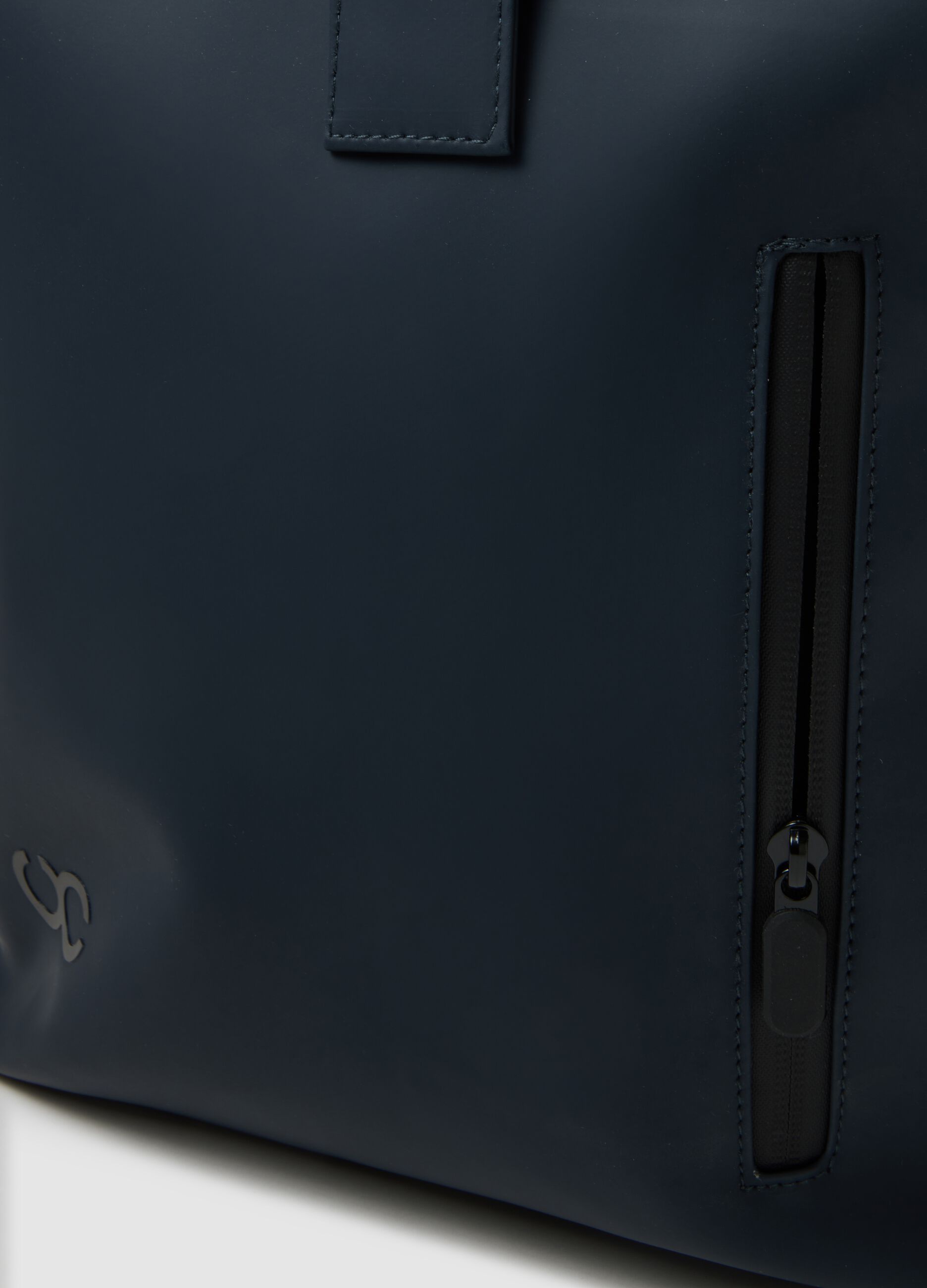 Loading img product 2