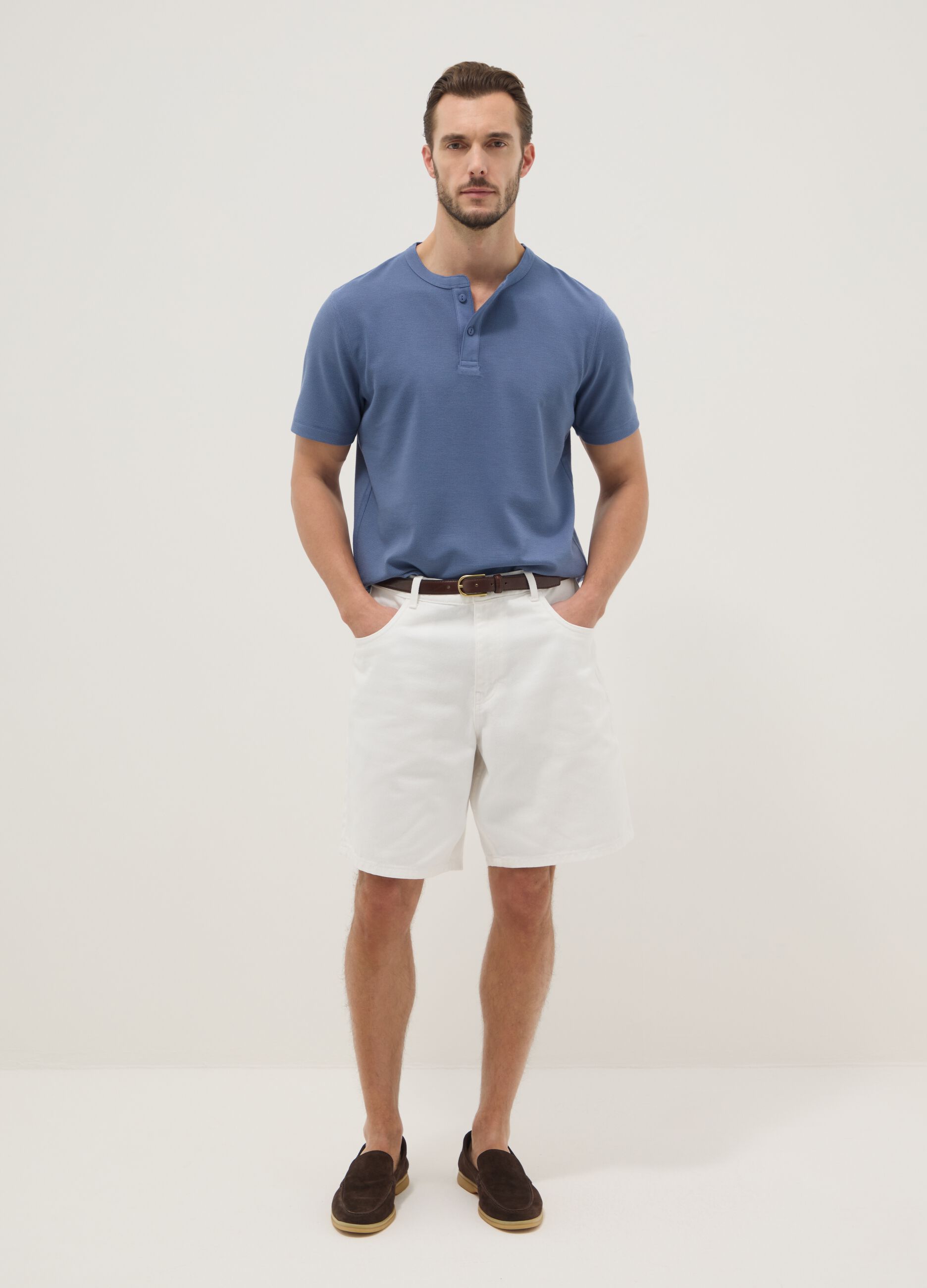 Loading img product 1