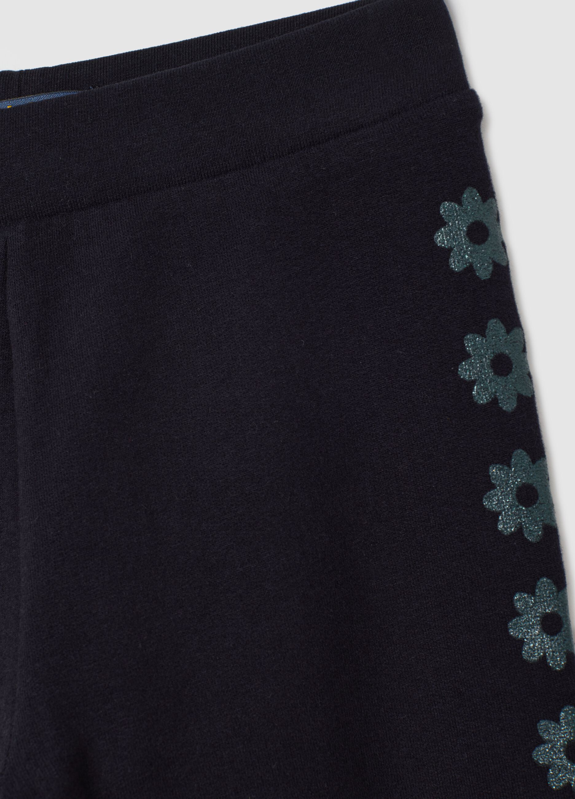 Loading img product 2