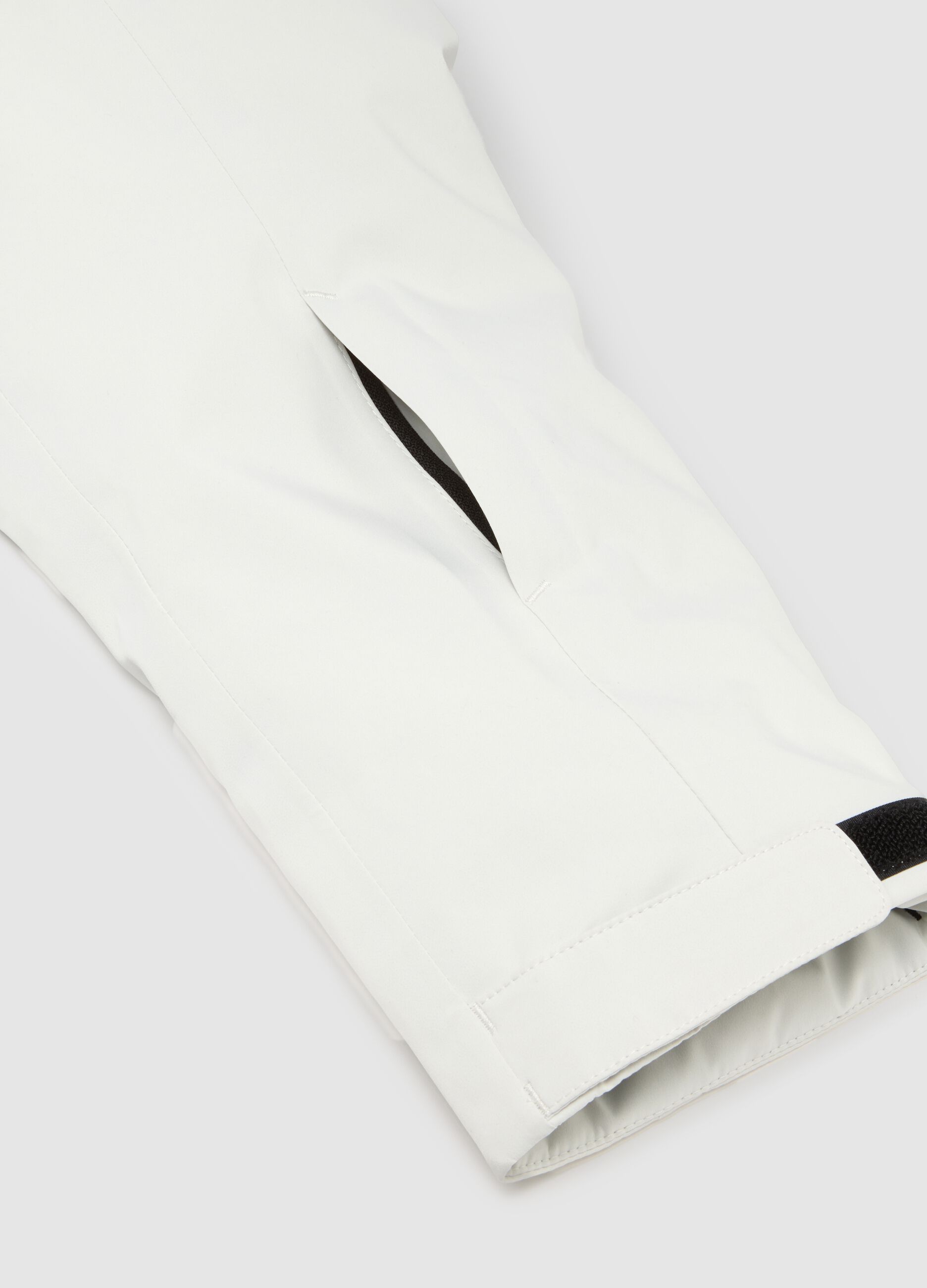 Loading img product 7