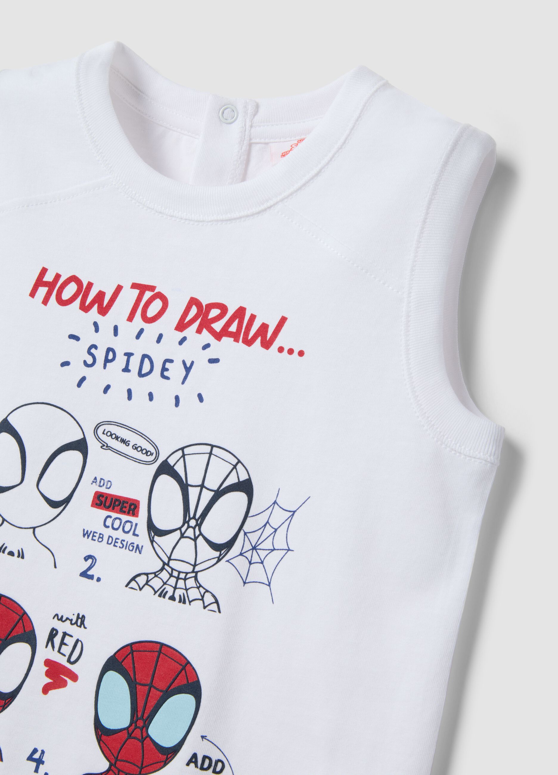 Loading img product 2