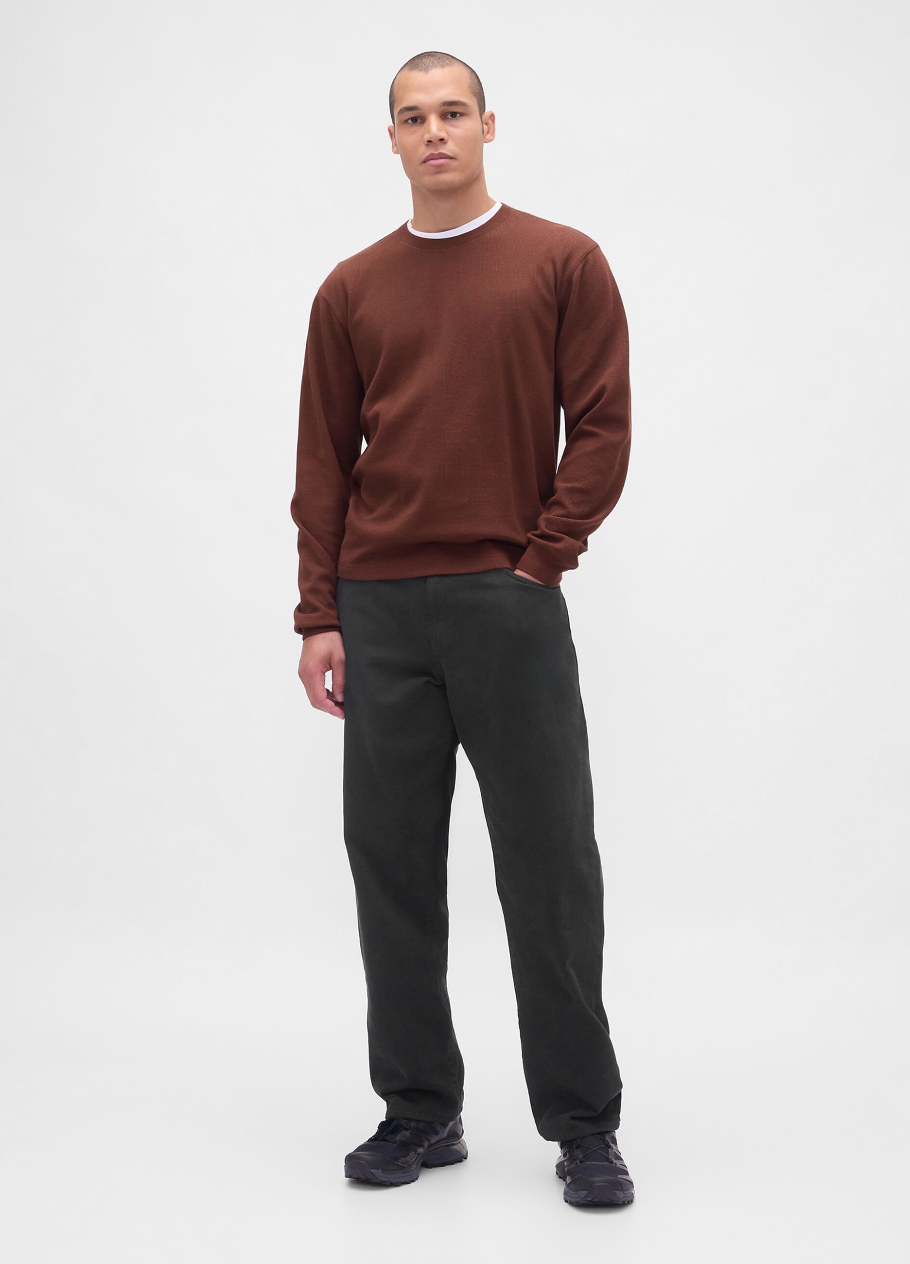 Loading img product 2