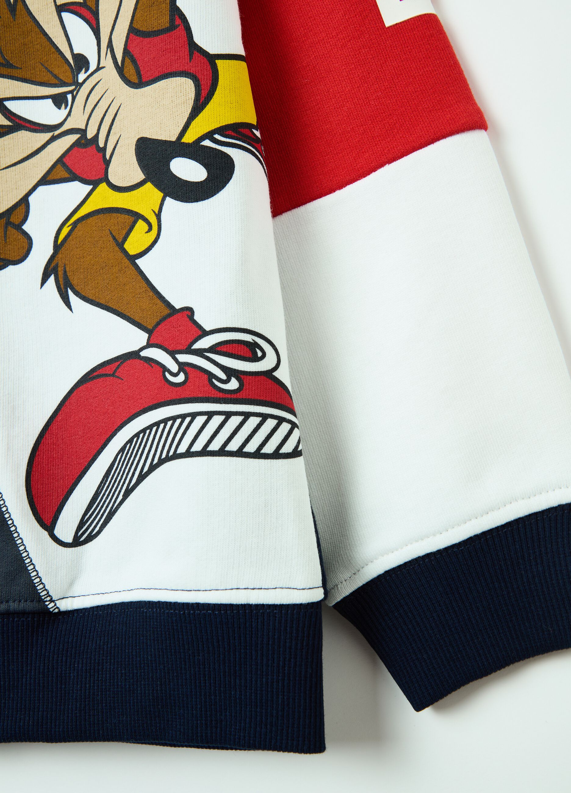 Loading img product 3