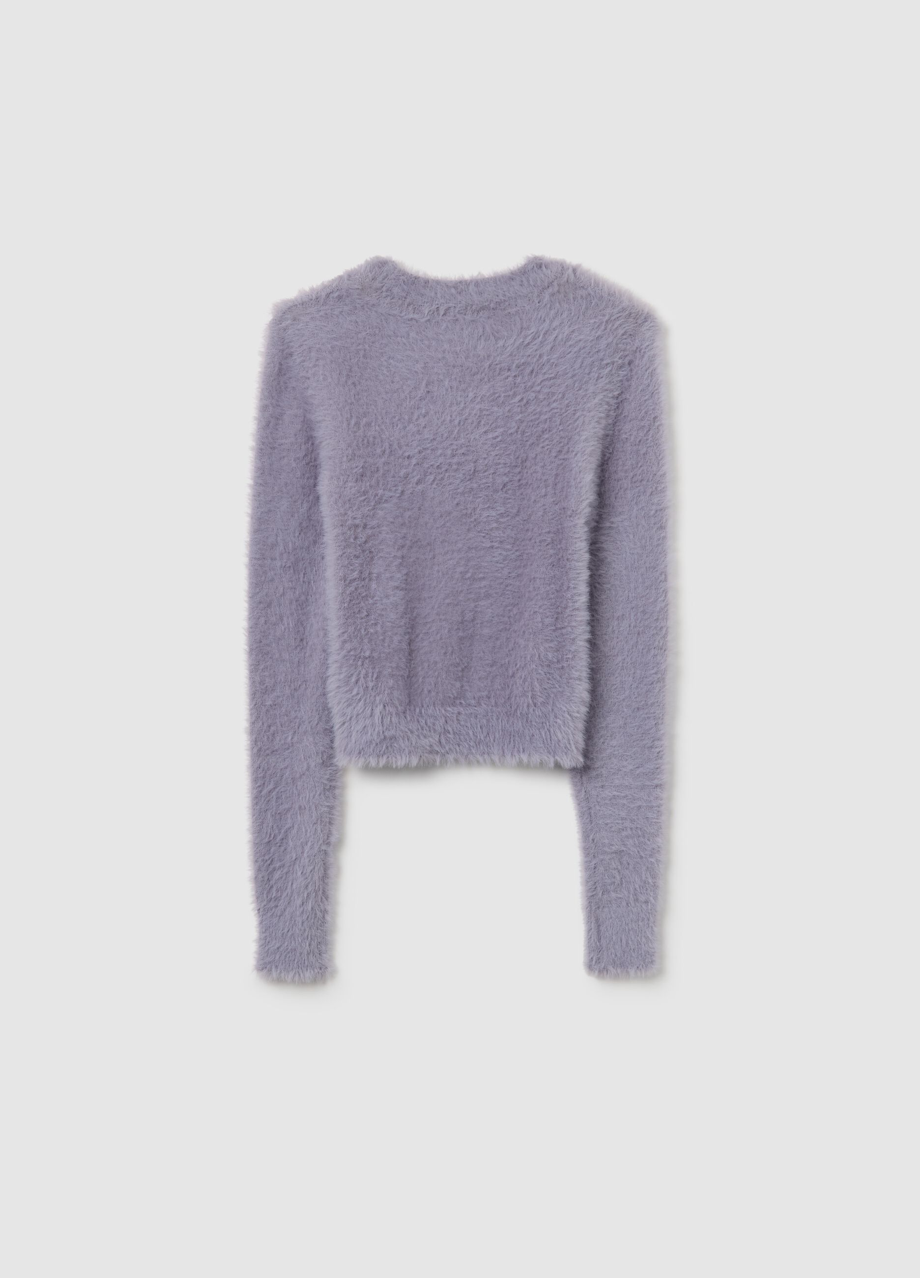 Loading img product 4