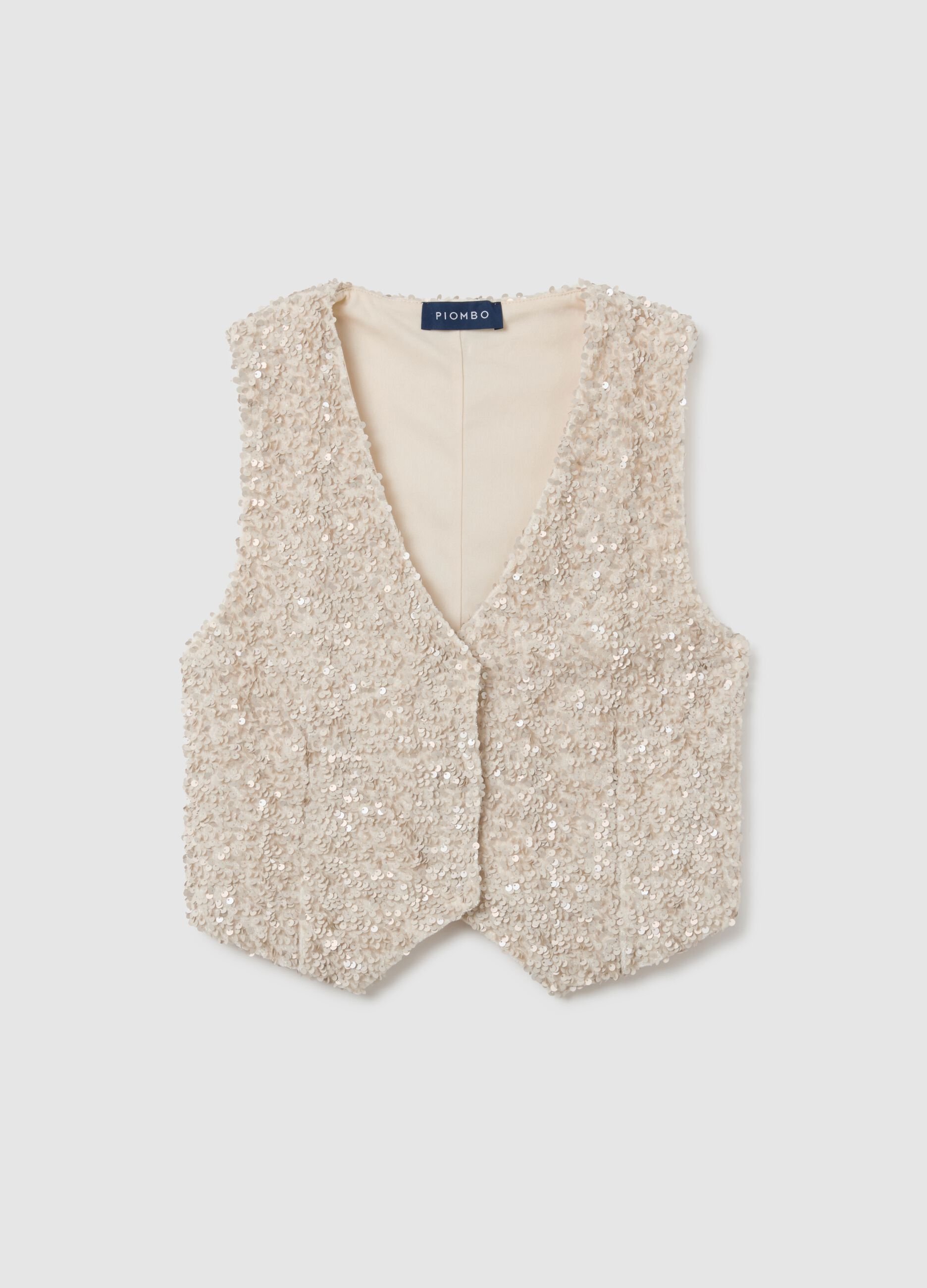 Loading img product 4