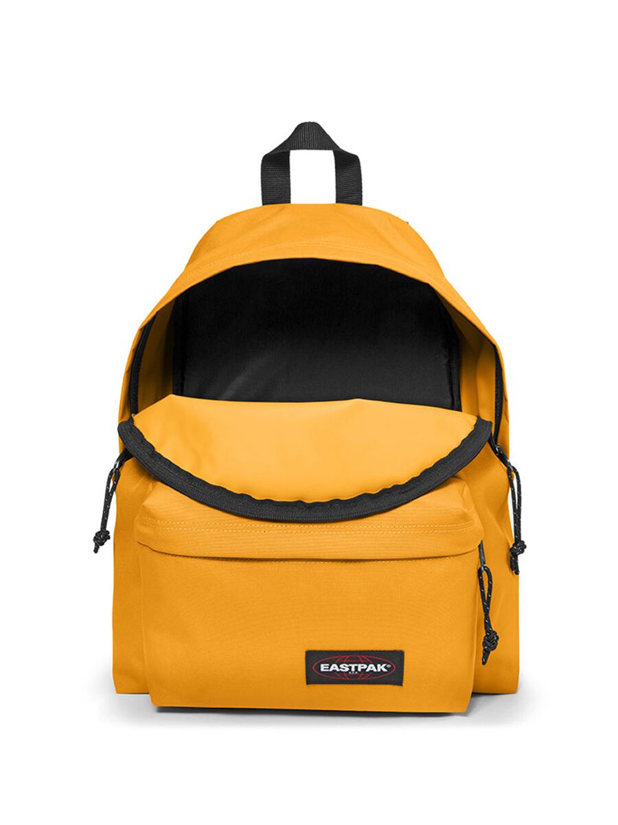 Eastpak Padded Pak'R® backpack_2