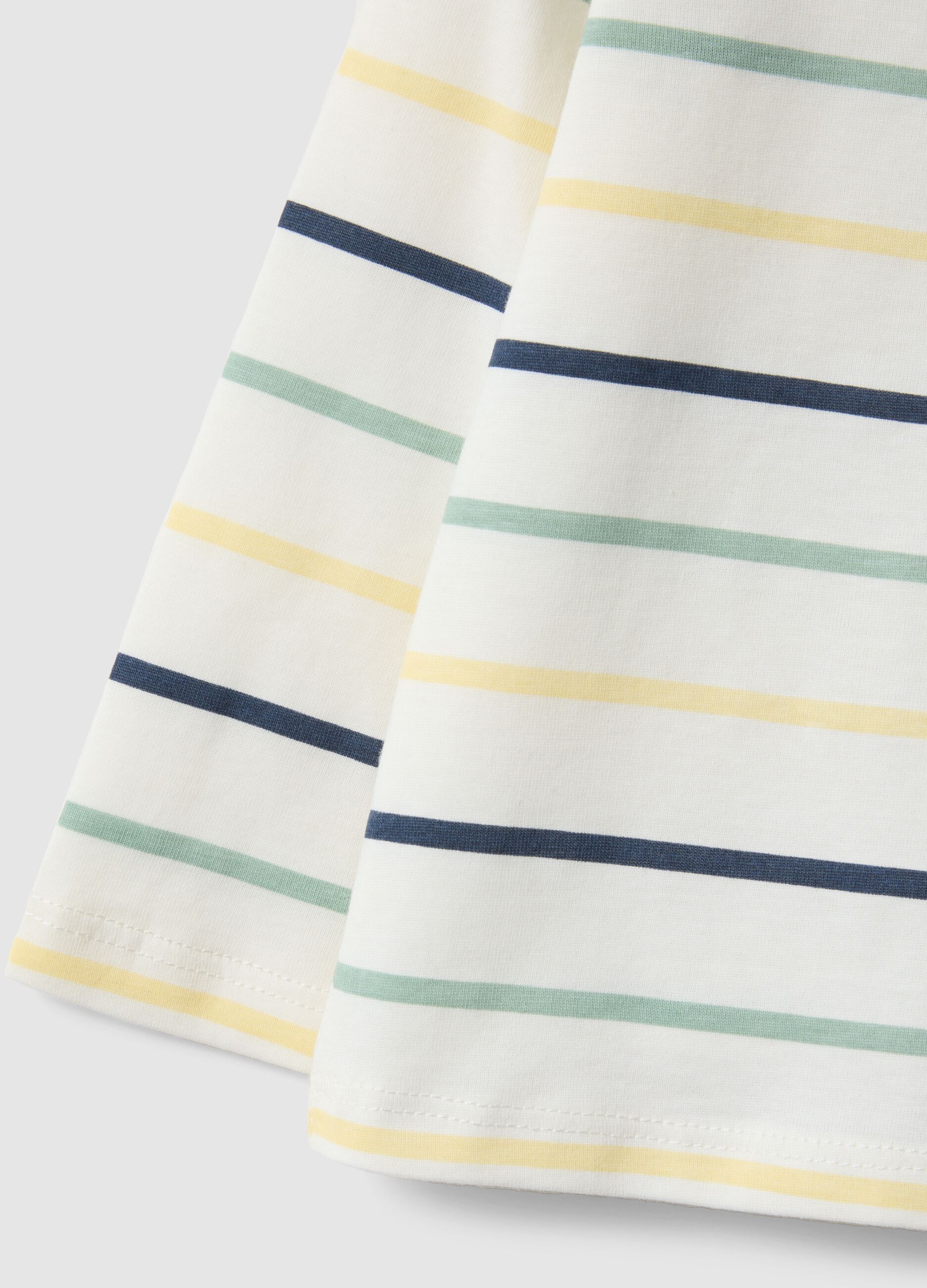 Loading img product 2