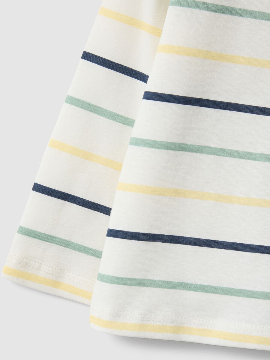 &Mu;&pi;&lambda;&omicron;ύ&zeta;&alpha; &mu;&alpha;&kappa;&rho;&upsilon;&mu;ά&nu;&iota;&kappa;&eta; &alpha;&pi;ό 100% &beta;&alpha;&mu;&beta;ά&kappa;&iota; &mu;&epsilon; &pi;&omicron;&lambda;ύ&chi;&rho;&omega;&mu;&epsilon;&sigmaf; &rho;ί&gamma;&epsilon;&sigmaf;_2