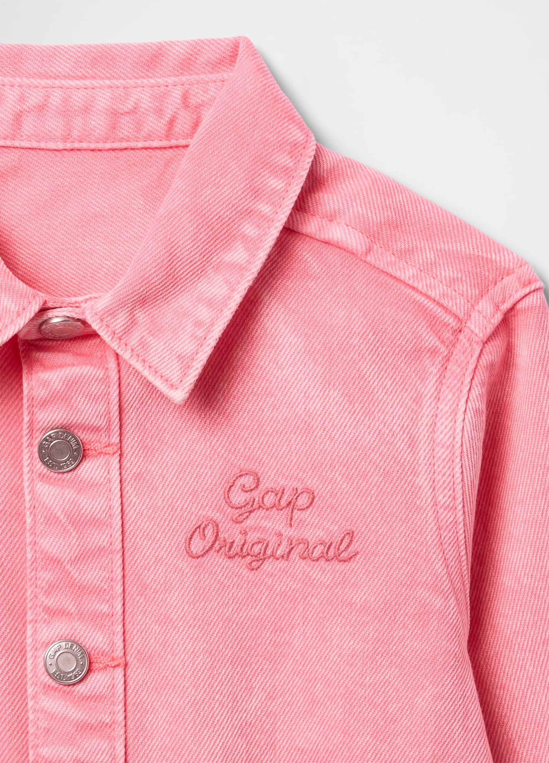 Loading img product 3