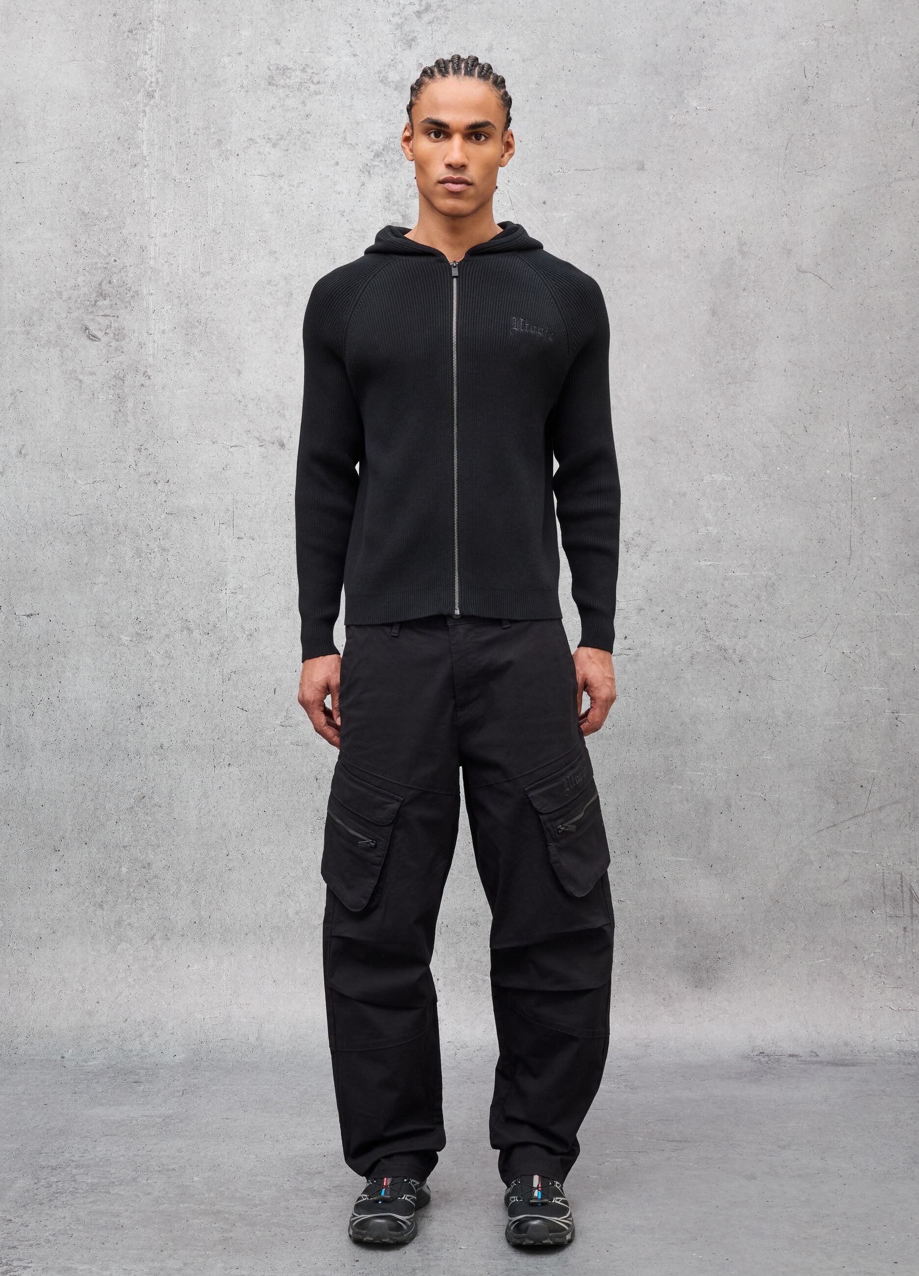 Loading img product 4