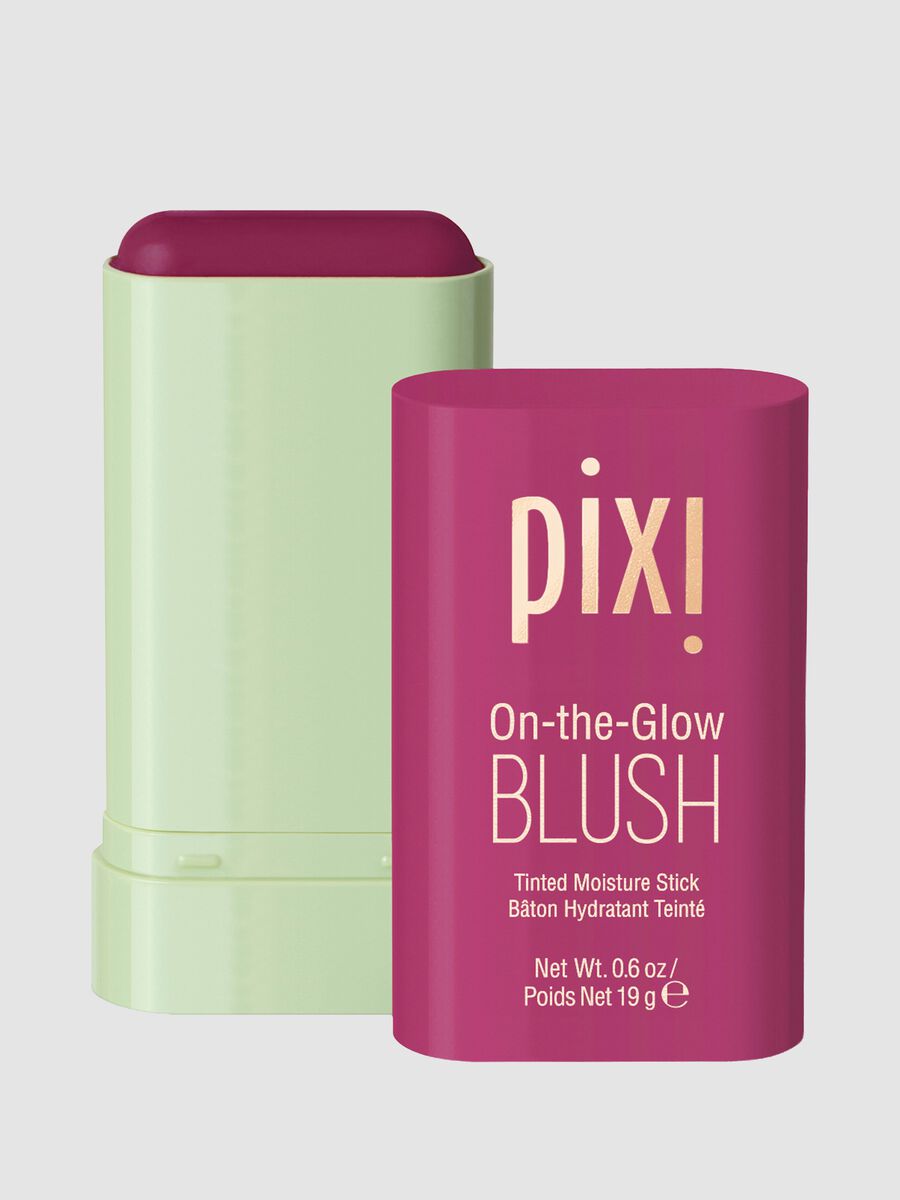 OTG Blush Cassis 19 g_1