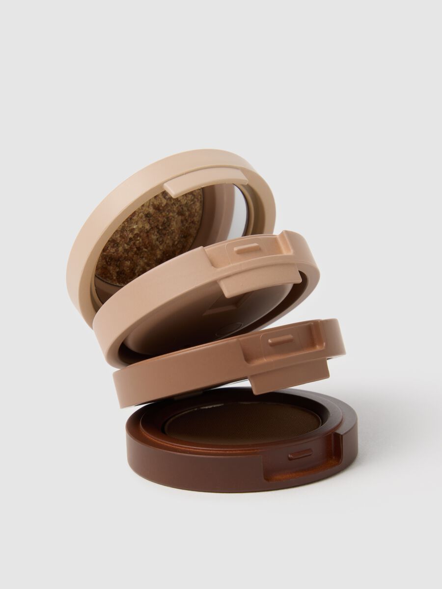 KAJA BEAUTY BENTO 19 WALDNACHT_3