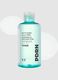 VT PDRN TONER - Korean beauty essentials_0