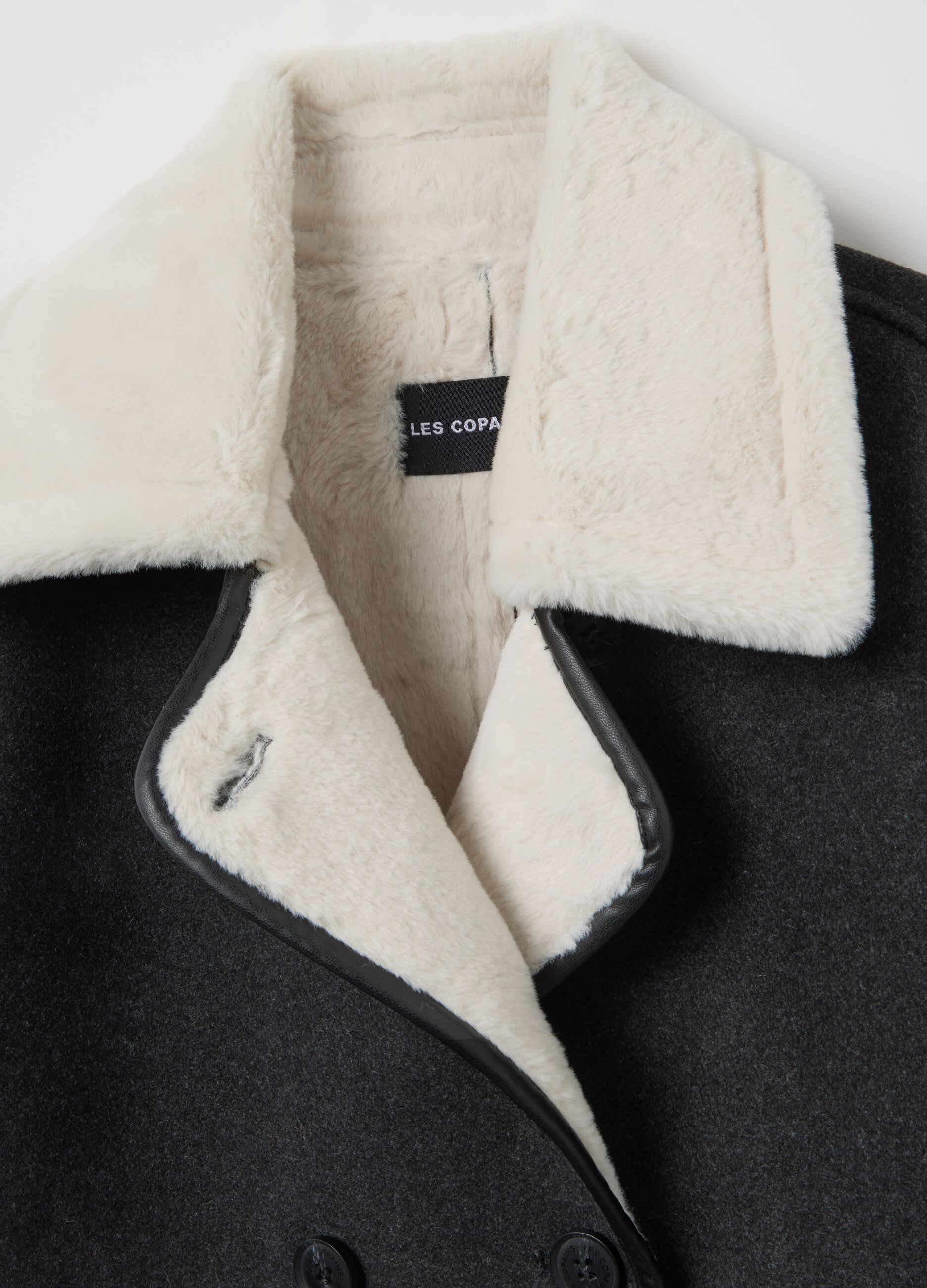 Loading img product 5