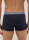 Multi-colour stretch cotton regular fit boxer tripack_2