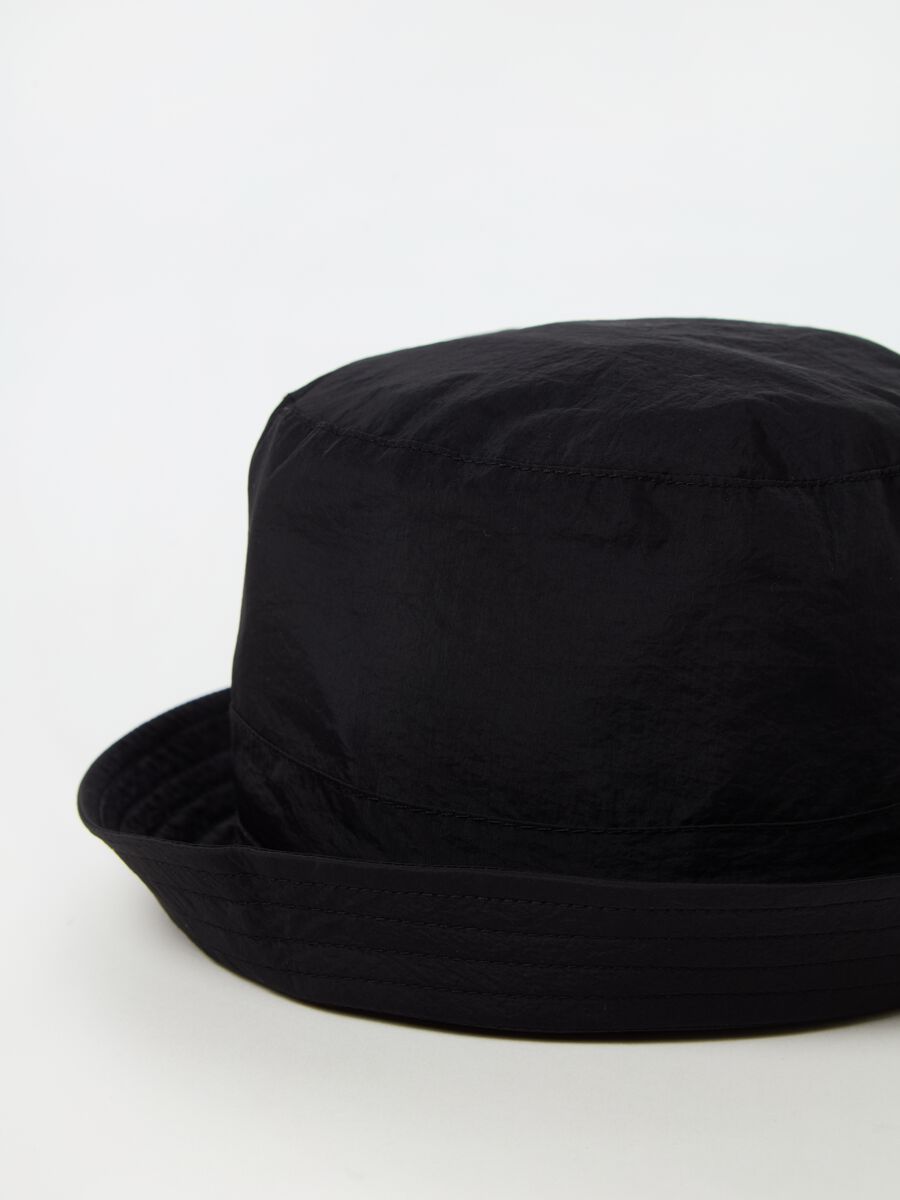 Bucket hat_2