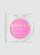 Bouncy Blur Blush Bubble Bounce Lilac Pink_0