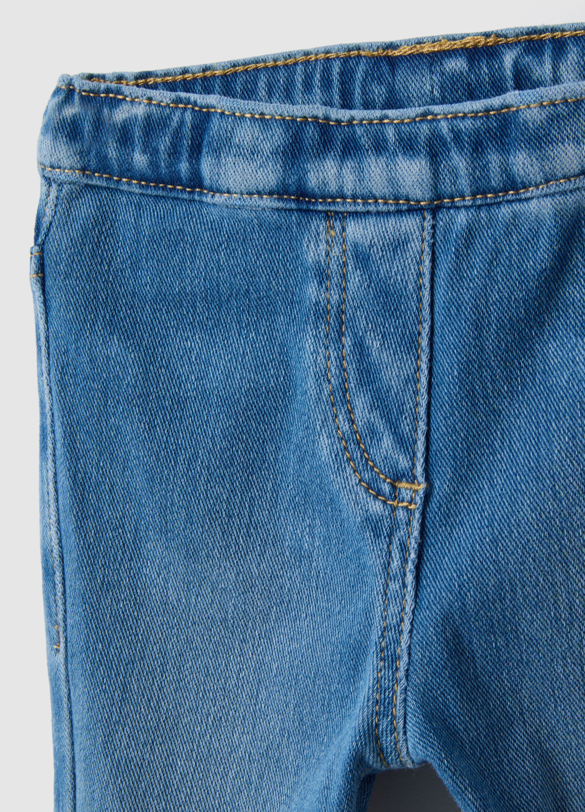 Loading img product 3