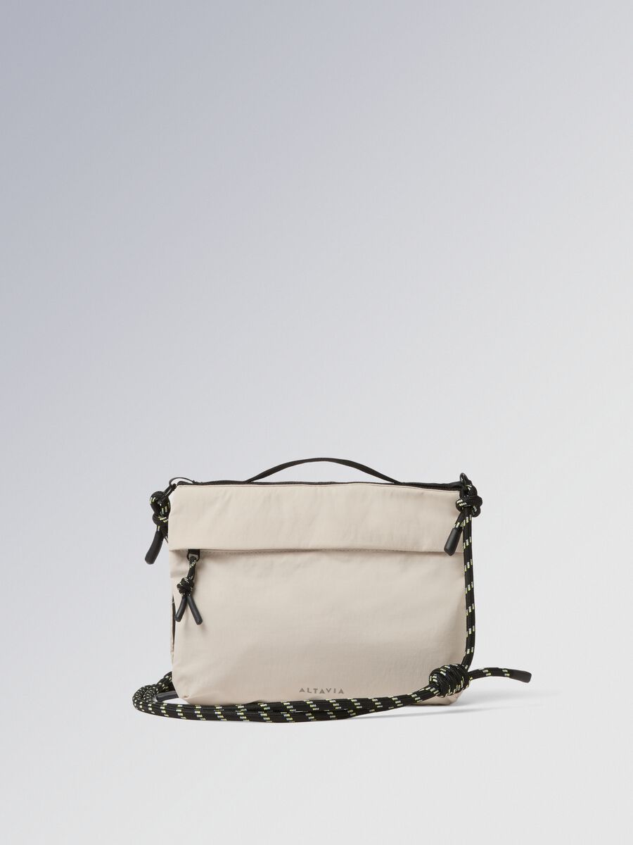 Crossbody Bag ALTAVIA WITH DEBORAH COMPAGNONI_0