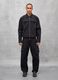 Cargo Pants Black_1