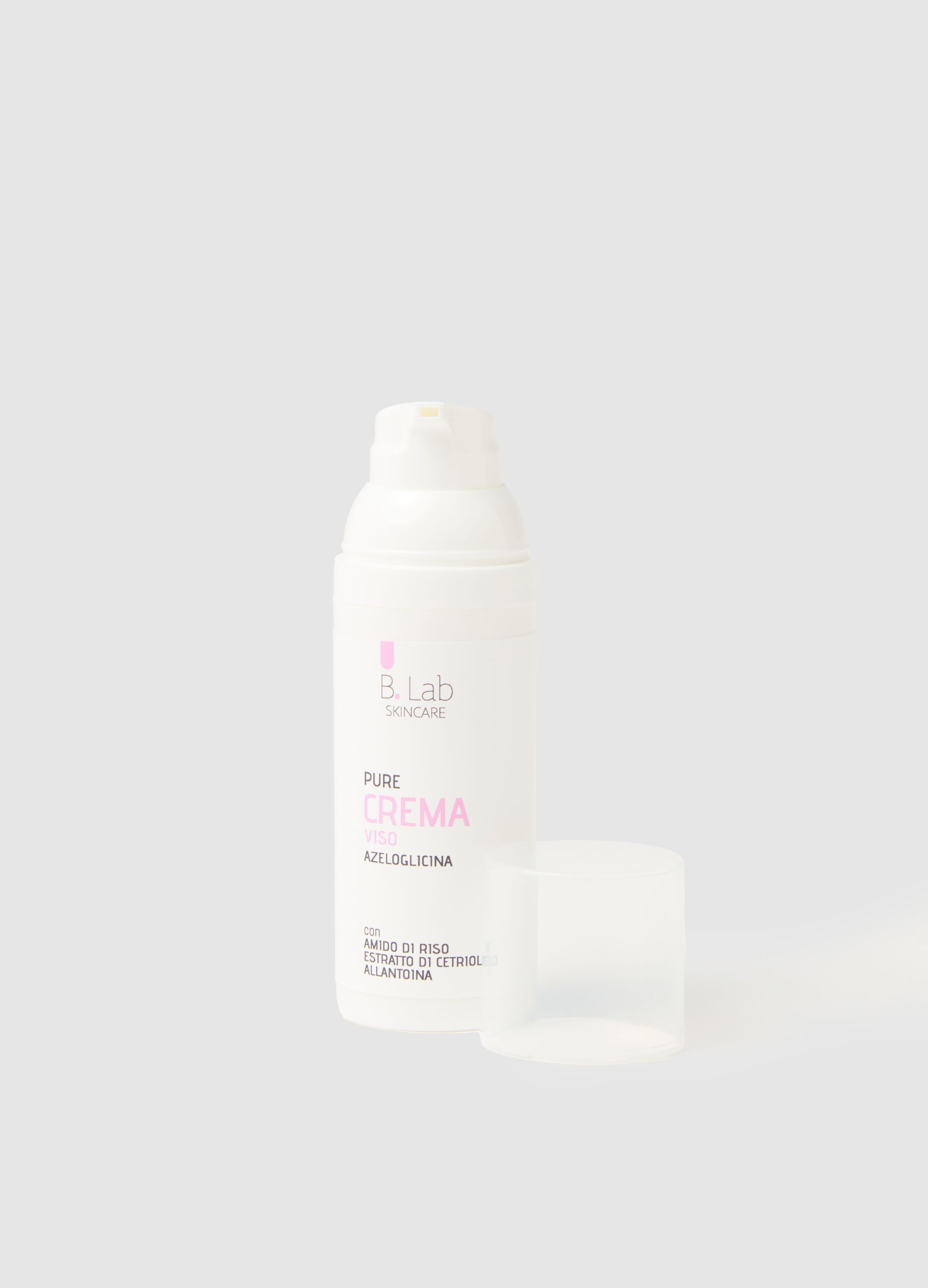 Loading img product 2