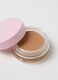 Pink Mousse Foundation 03_2