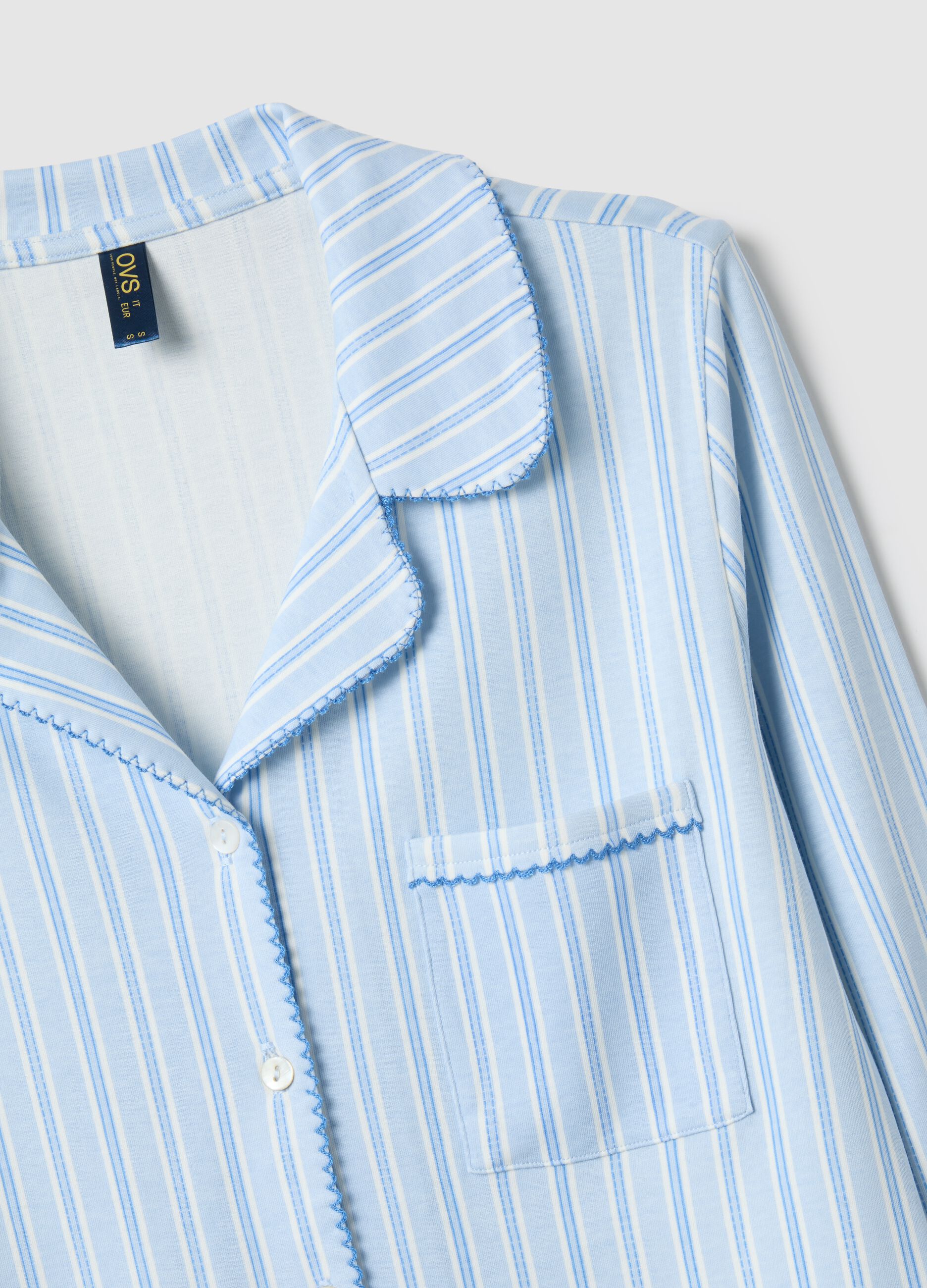 Loading img product 5