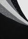 5er-Pack schwarze Slips aus Stretchmaterial_6