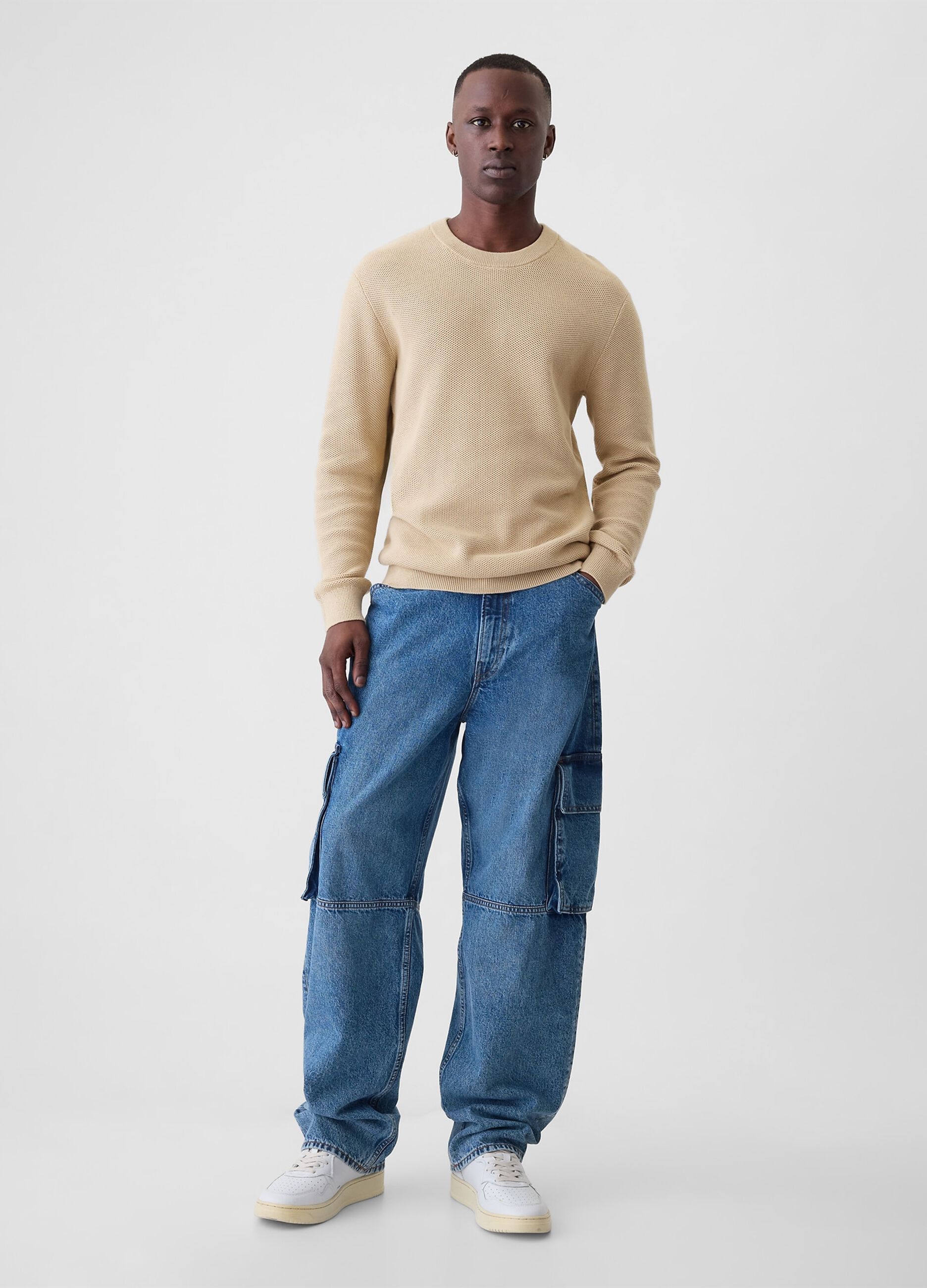 Loading img product 1