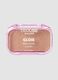 Gloie Lighter Highlight Lil Lumi Light Pink 5G_0