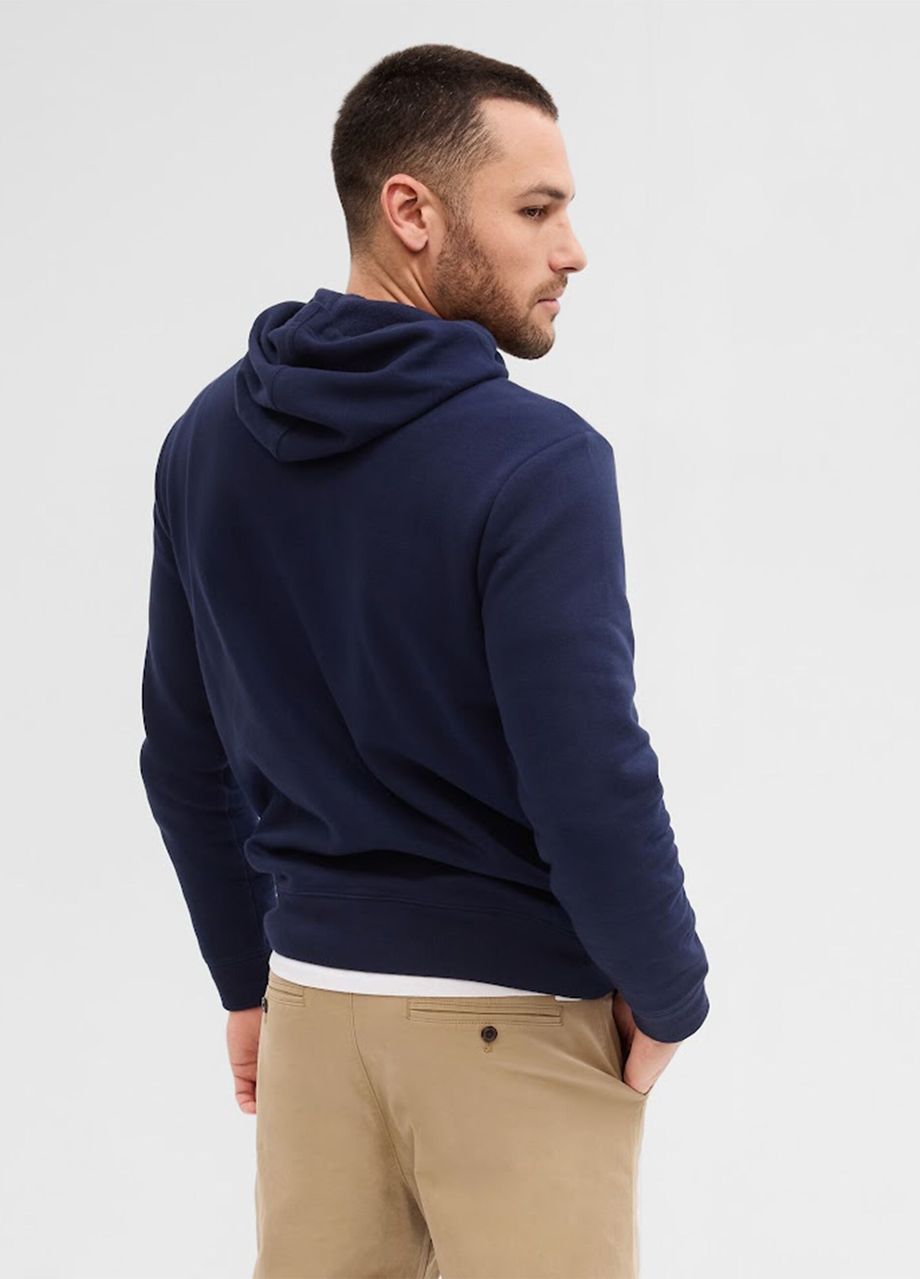 Loading img product 1