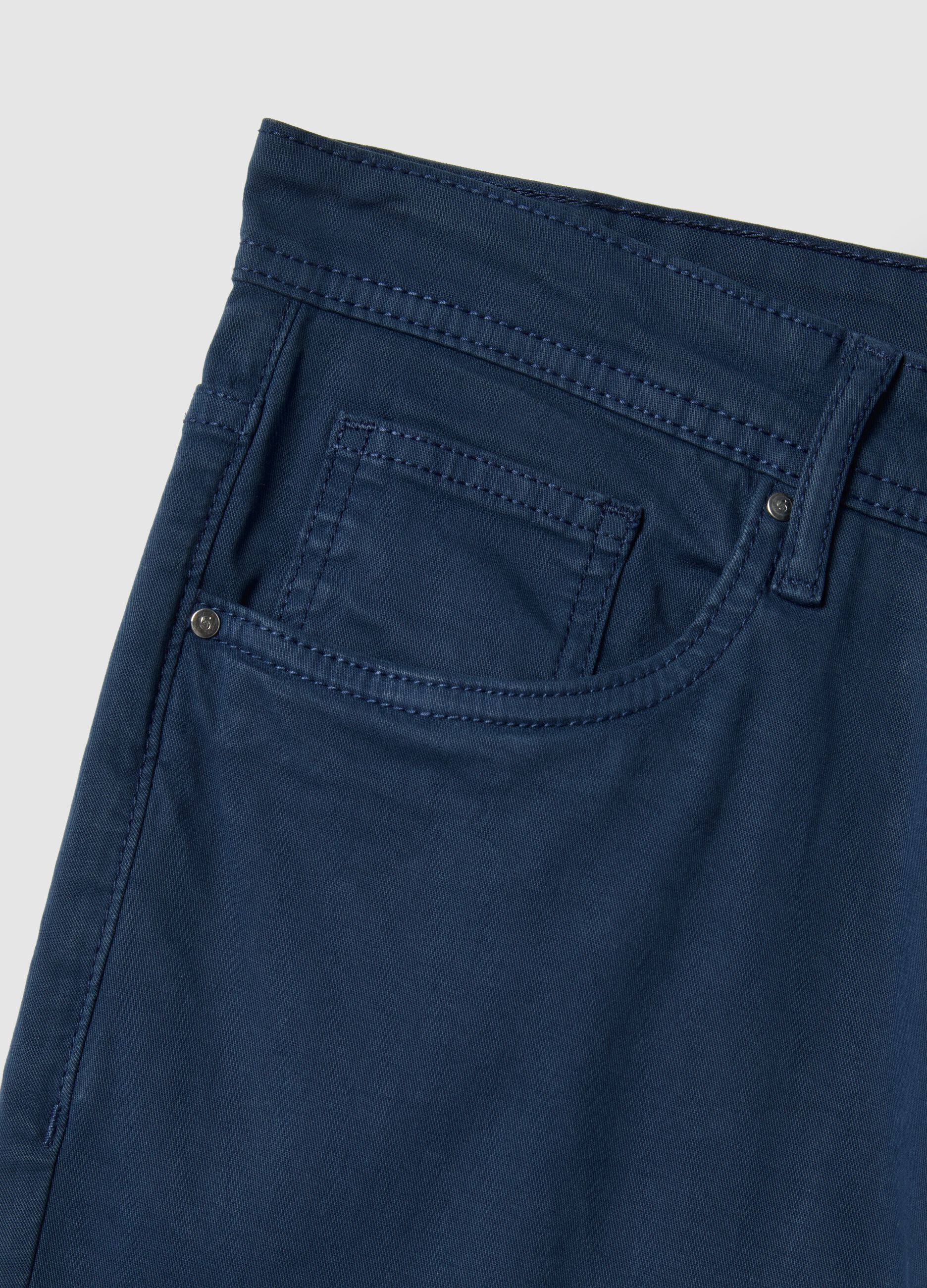 Loading img product 5