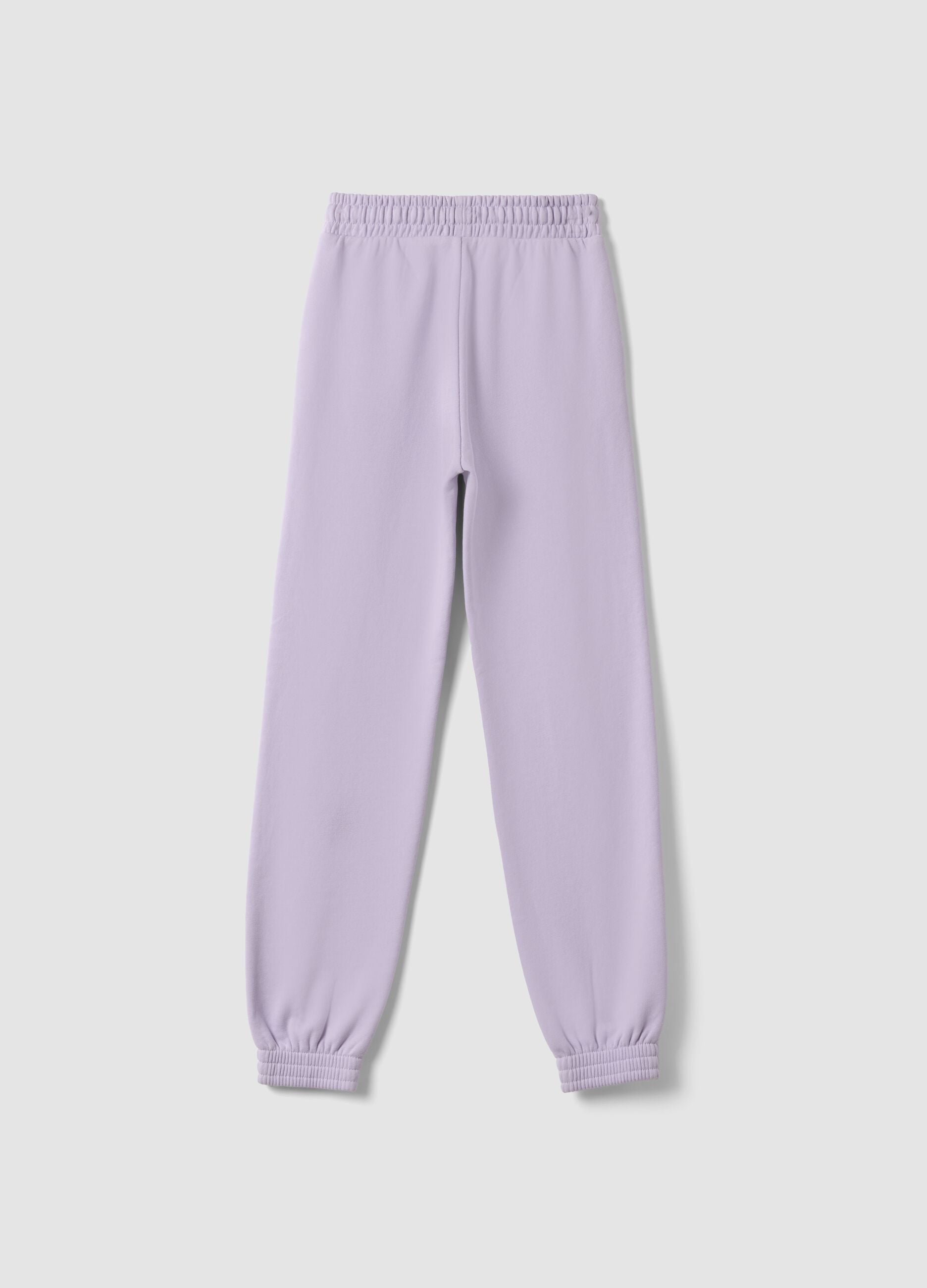 &Mu;&omega;&beta; jogger &pi;&alpha;&nu;&tau;&epsilon;&lambda;ό&nu;&iota; &alpha;&pi;ό 100% &omicron;&rho;&gamma;&alpha;&nu;&iota;&kappa;ό &beta;&alpha;&mu;&beta;ά&kappa;&iota;, &kappa;&alpha;&nu;&omicron;&nu;&iota;&kappa;ή &epsilon;&phi;&alpha;&rho;&mu;&omicron;&gamma;ή, &gamma;&iota;&alpha; &kappa;&omicron;&rho;ί&tau;&sigma;&iota;