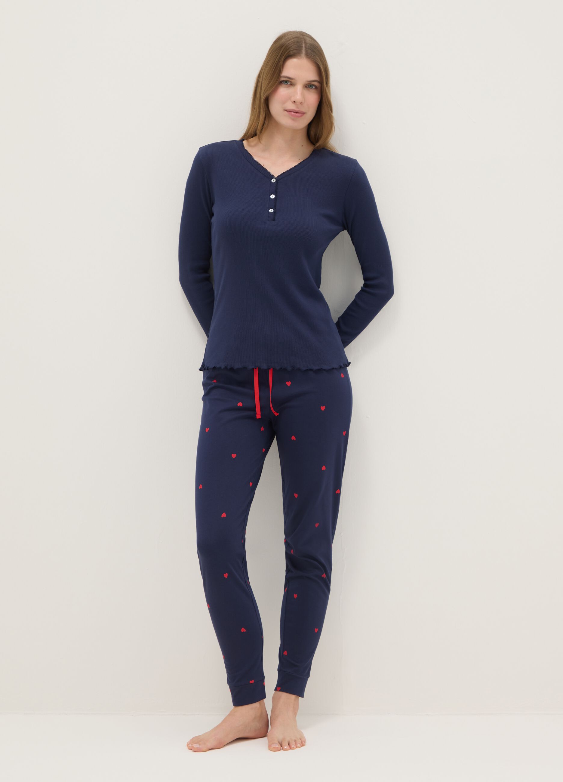 Loading img product 1