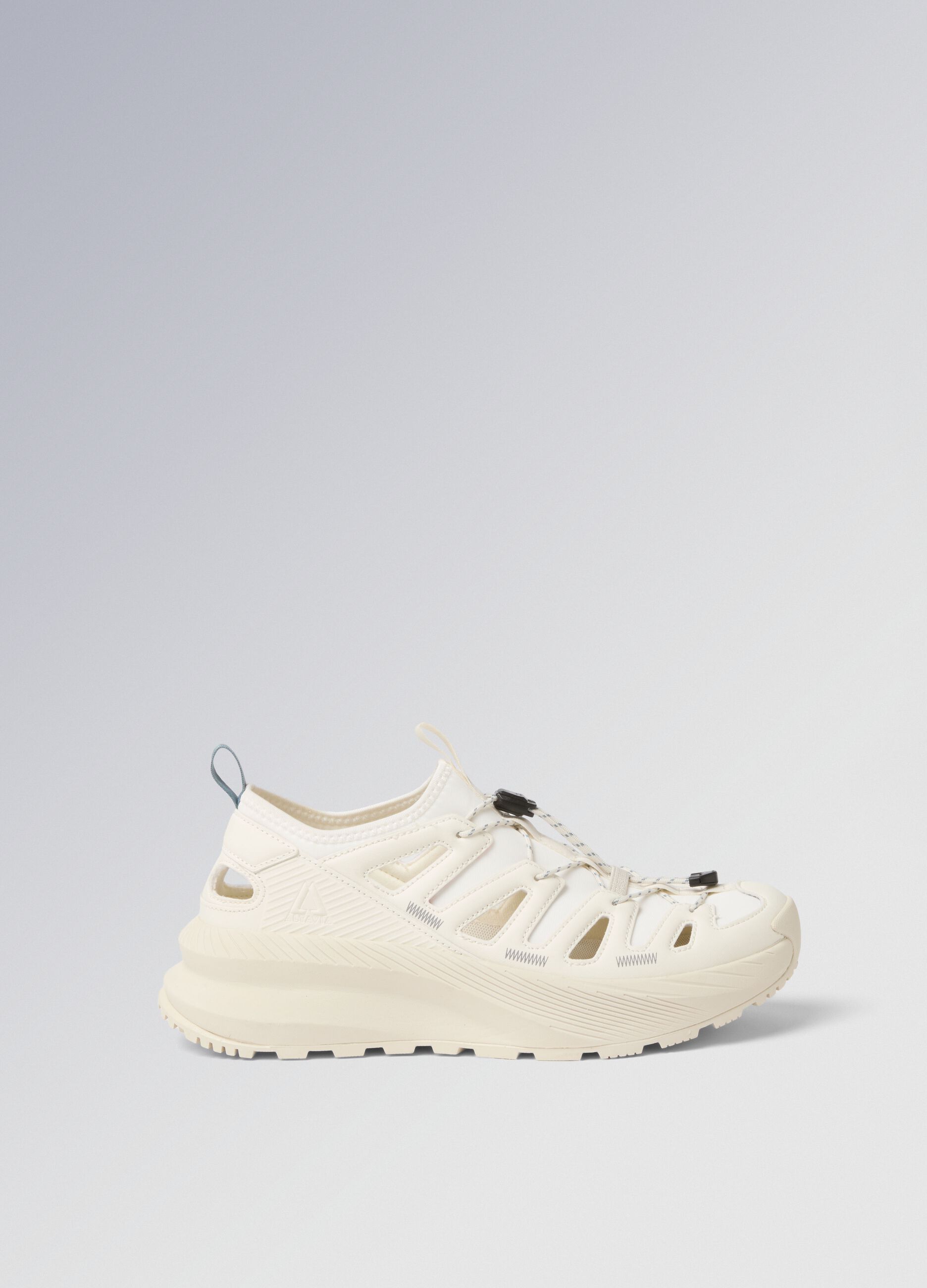 Sneakers Flow-Unbound ALTAVIA WITH DEBORAH COMPAGNONI