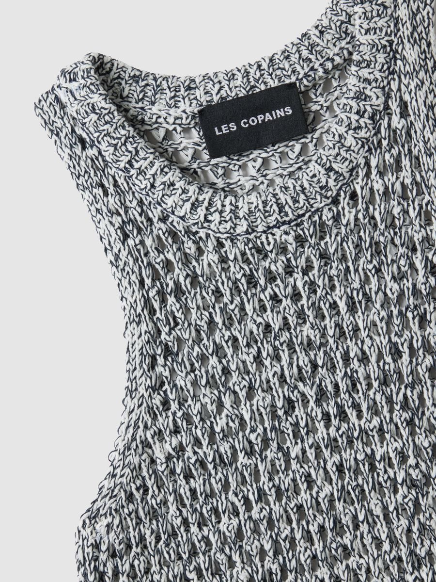 &Alpha;&mu;ά&nu;&iota;&kappa;&omicron; &mu;&pi;&lambda;&omicron;&upsilon;&zeta;ά&kappa;&iota; &pi;&omicron;&lambda;ύ&chi;&rho;&omega;&mu;&omicron; &alpha;&pi;ό &mu;ί&gamma;&mu;&alpha; &beta;&alpha;&mu;&beta;&alpha;&kappa;&iota;&omicron;ύ regular fit &mu;&epsilon; &pi;&lambda;&epsilon;&kappa;&tau;ό &sigma;&chi;έ&delta;&iota;&omicron;_1