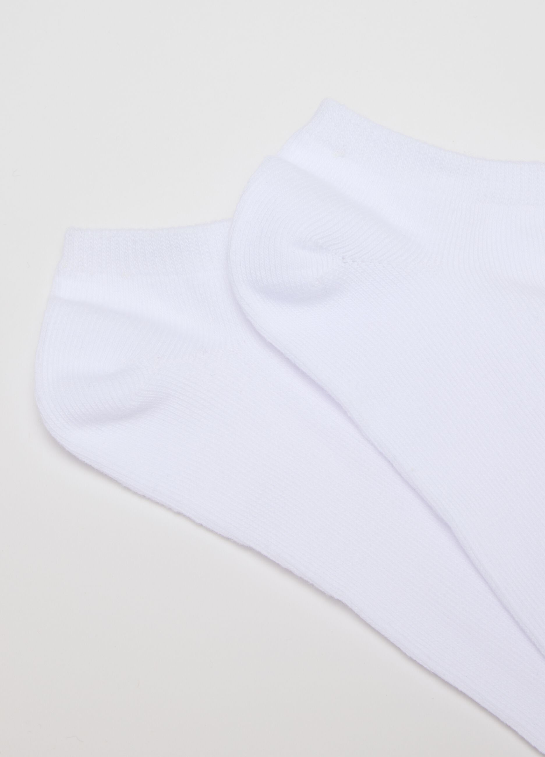 Loading img product 1