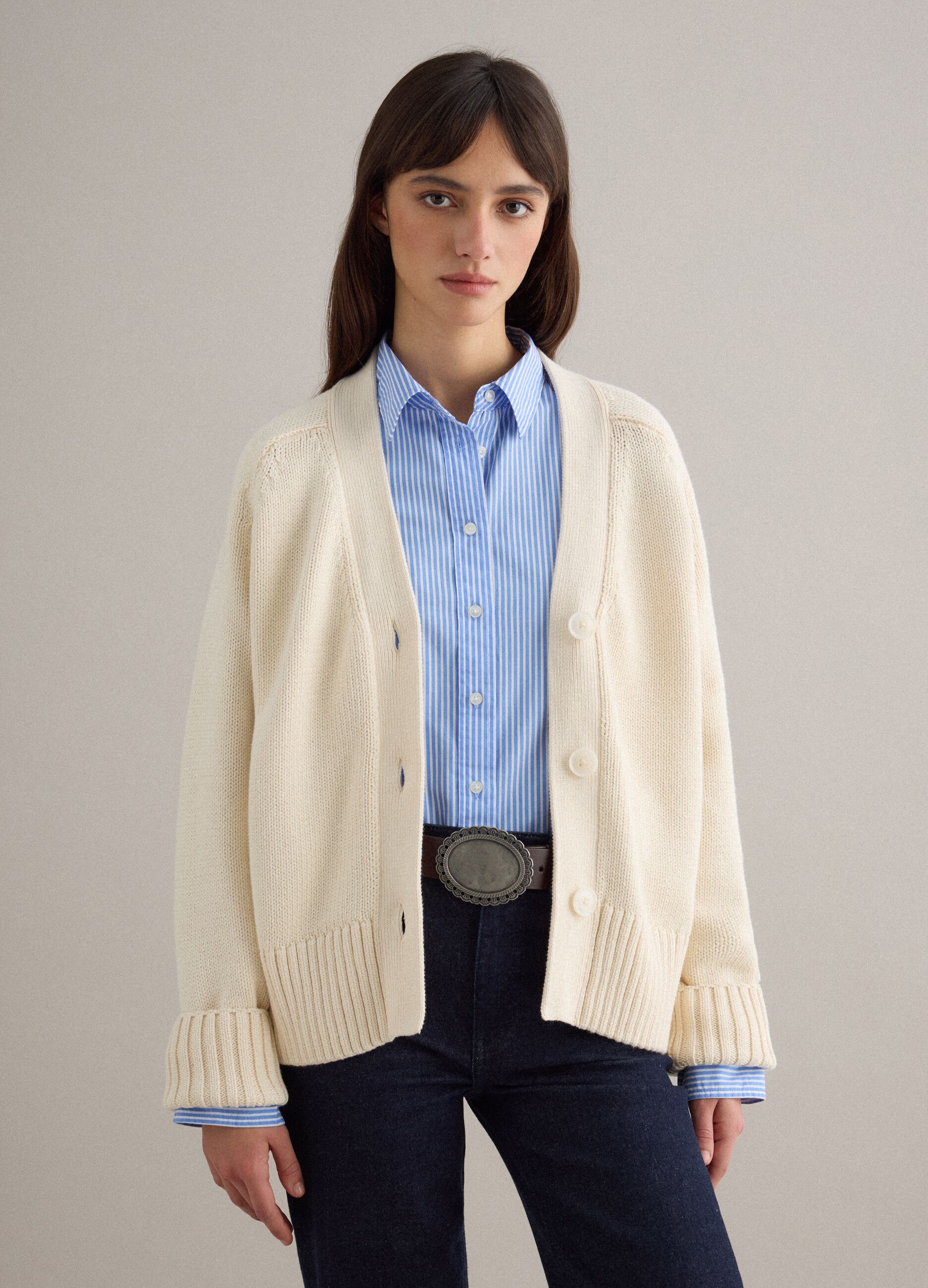 Loading img product 2