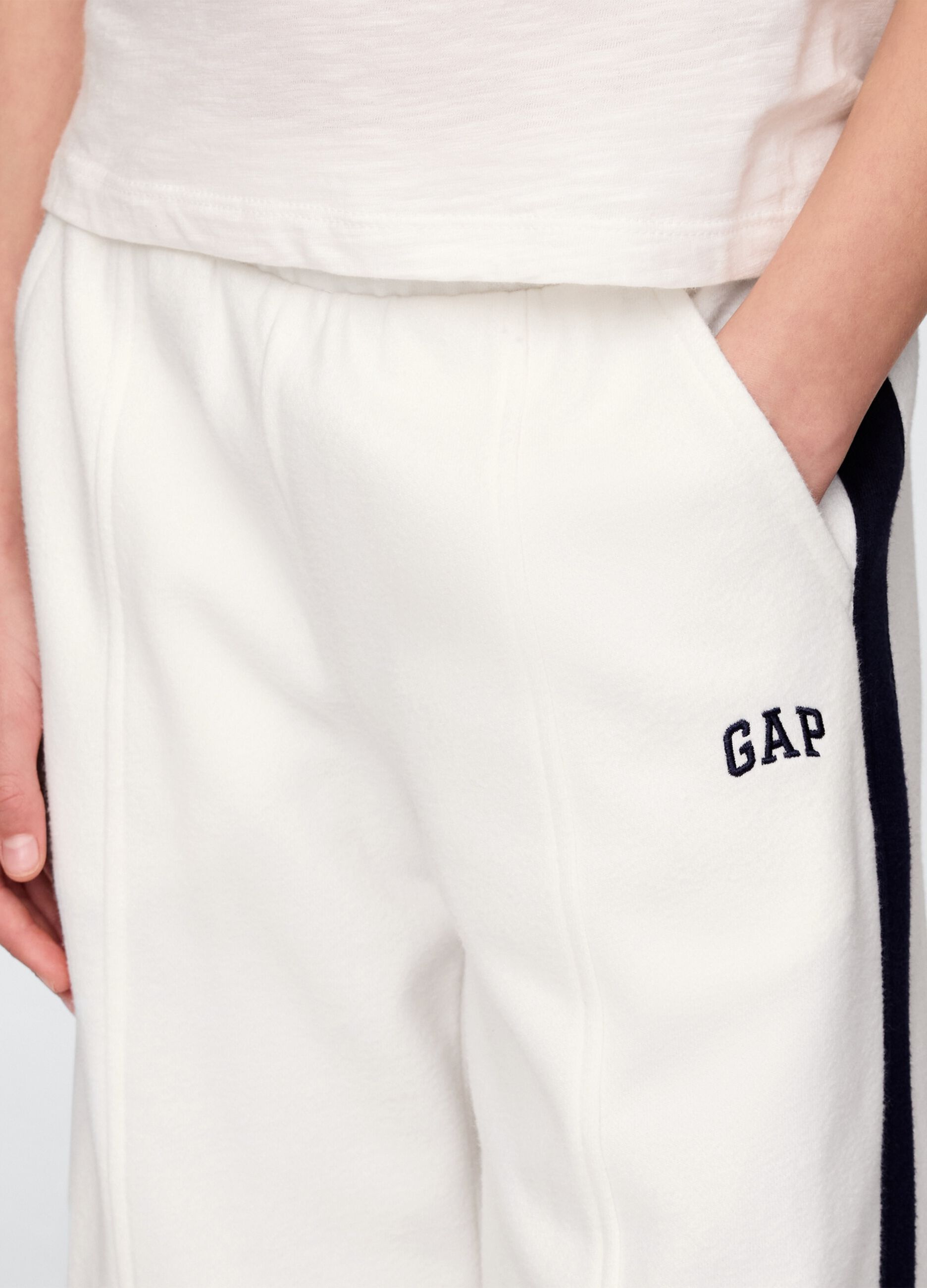 Loading img product 3