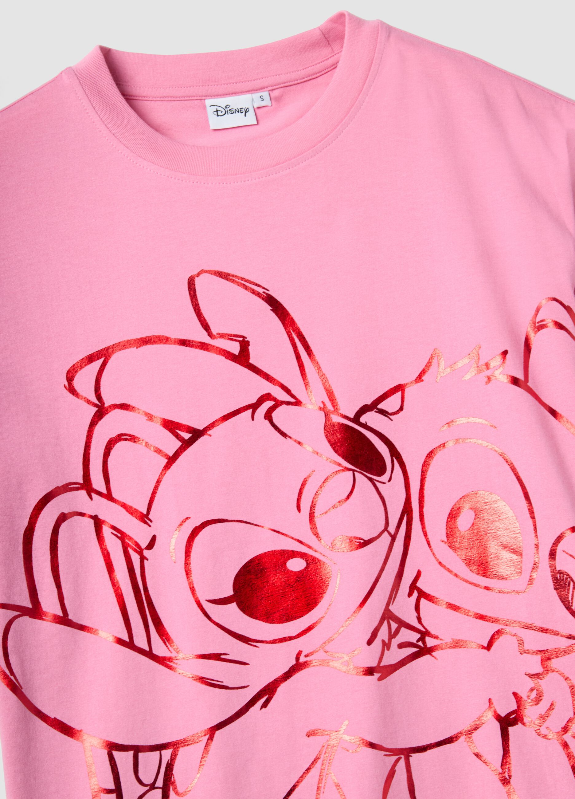 Loading img product 1