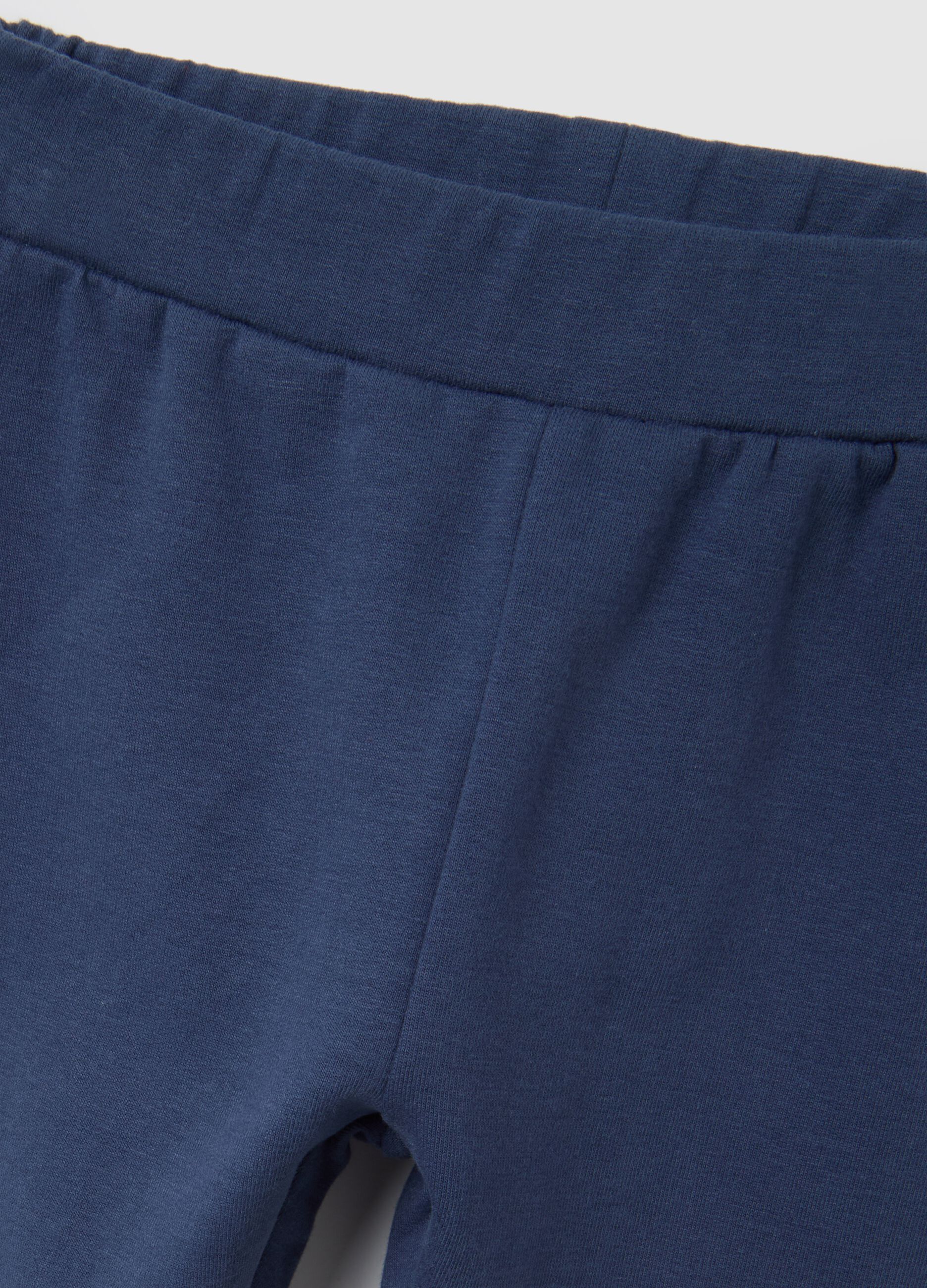 Loading img product 3