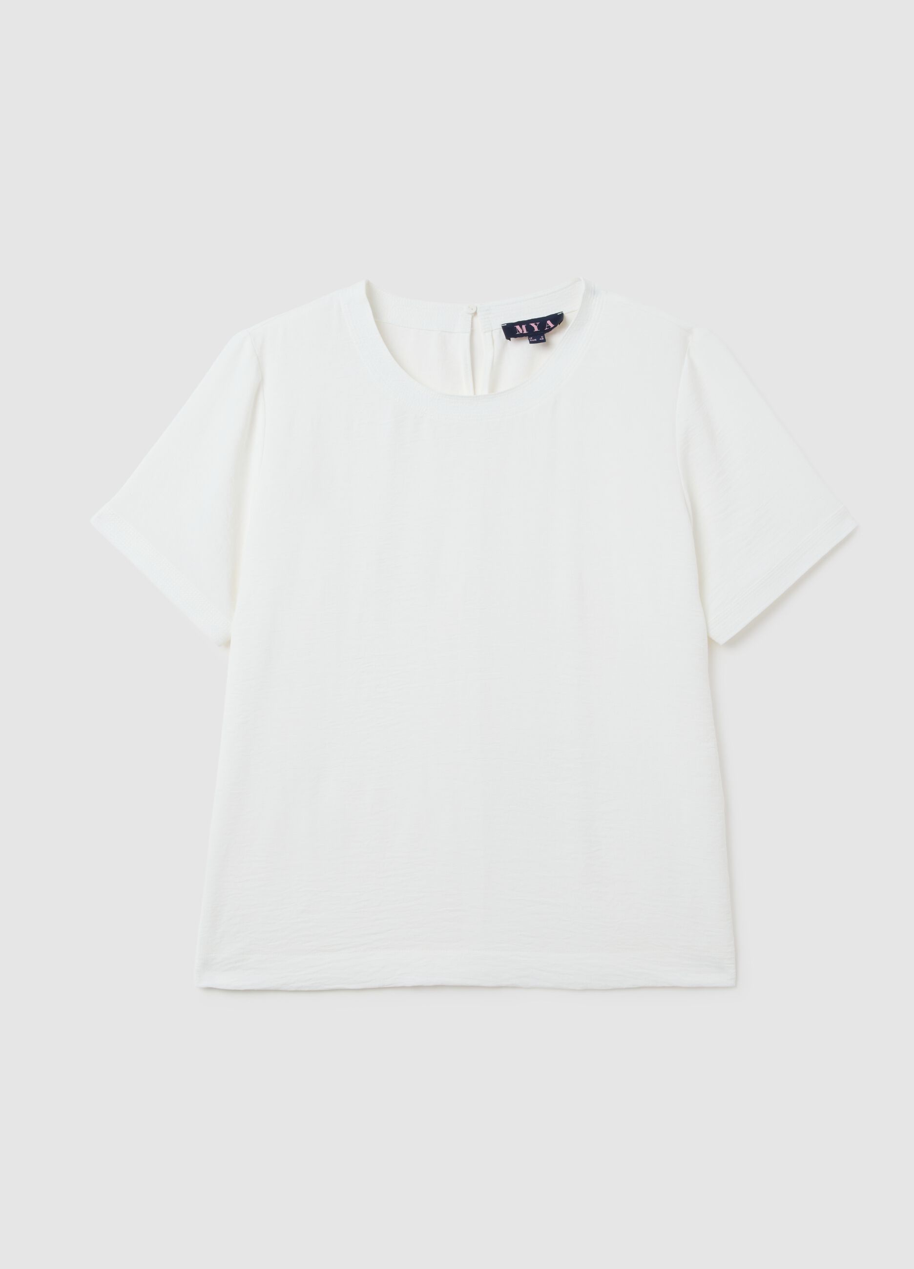 Loading img product 4