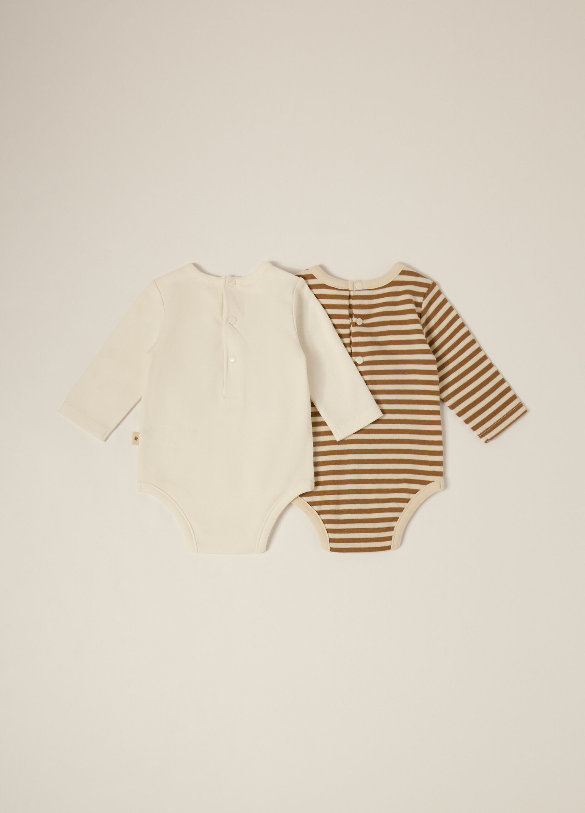 Loading img product 1