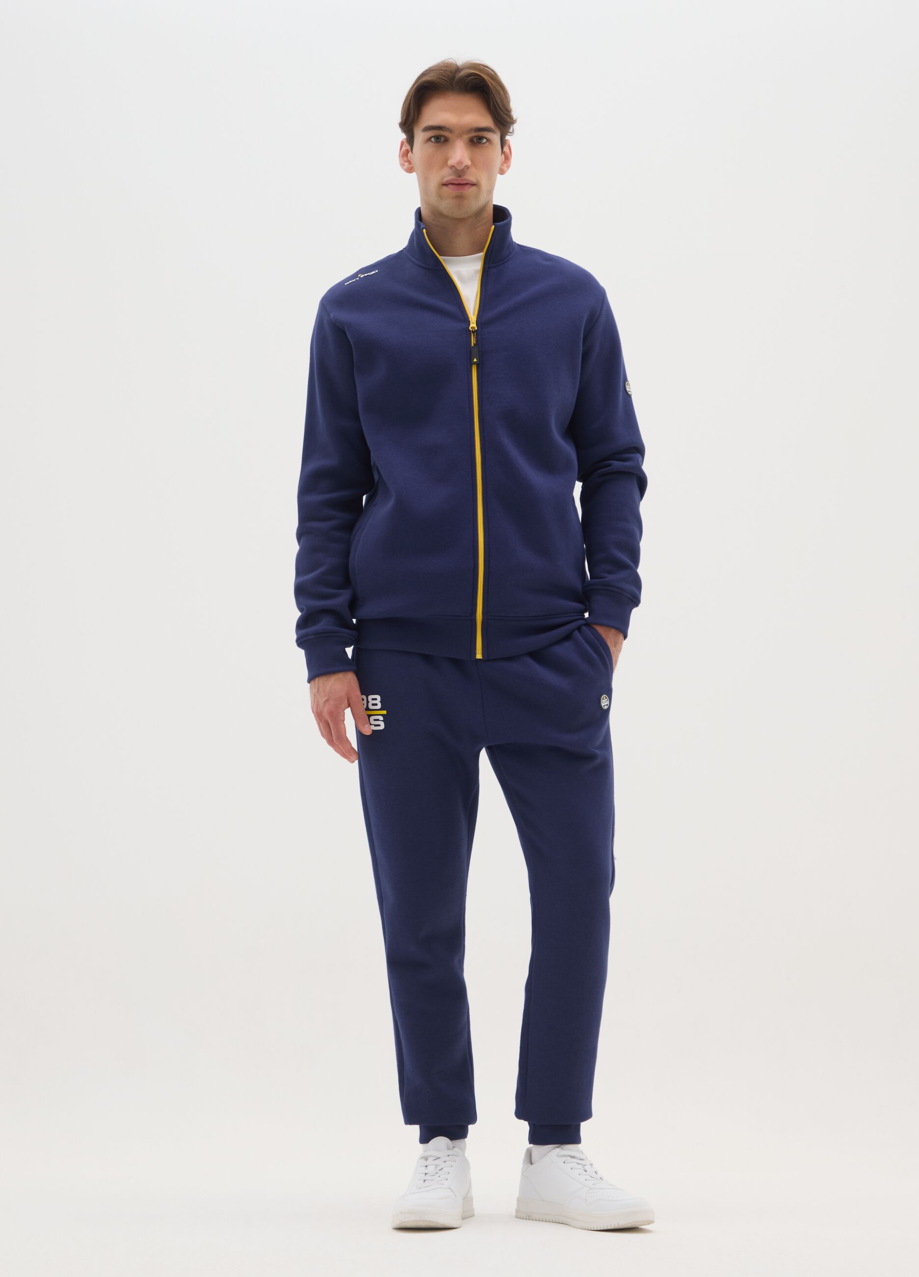 Loading img product 1