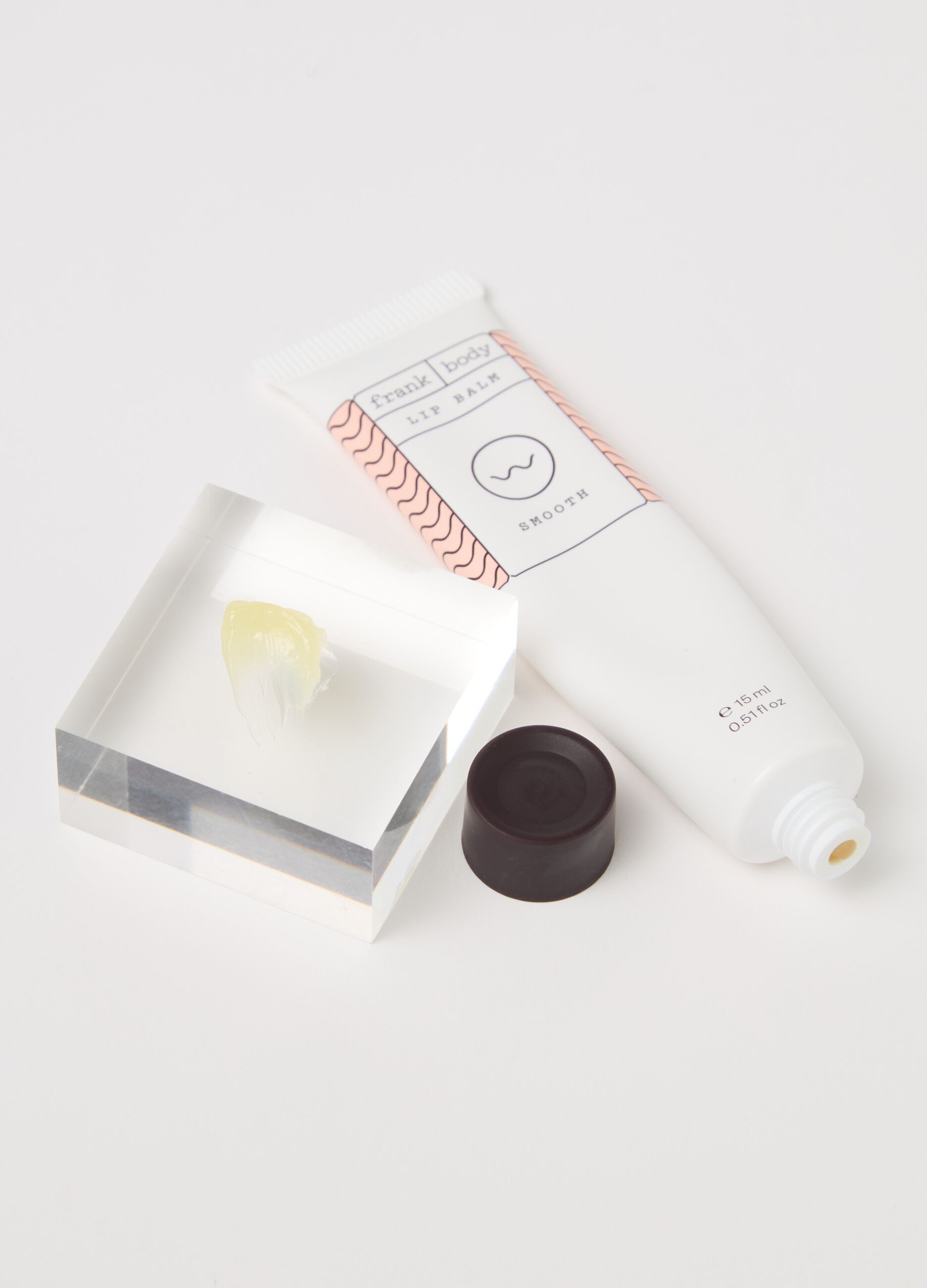 Loading img product 1